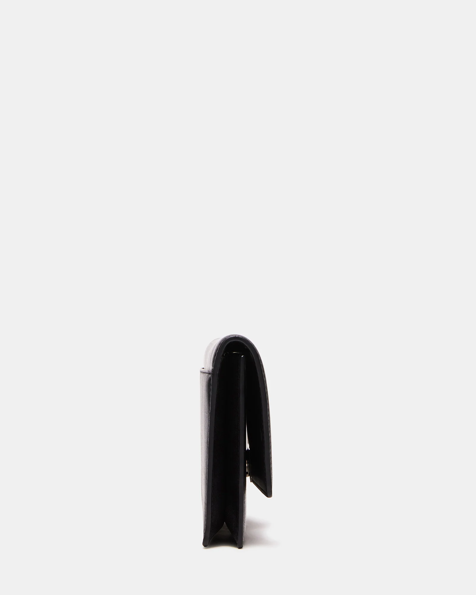 BMODEL BLACK PATENT - Image 4