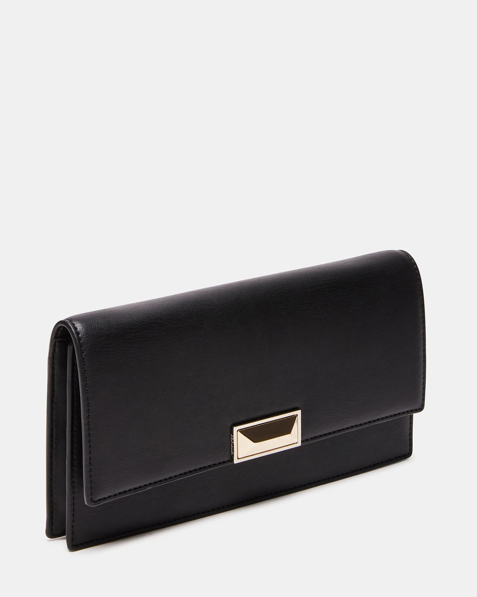BMODEL BLACK PATENT - Image 5