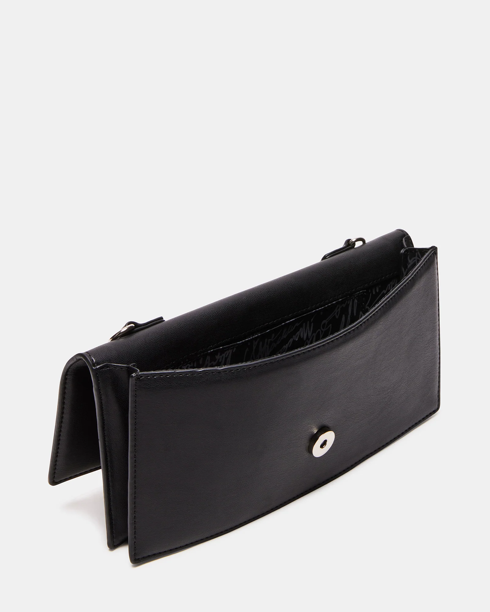 BMODEL BLACK PATENT - Image 6