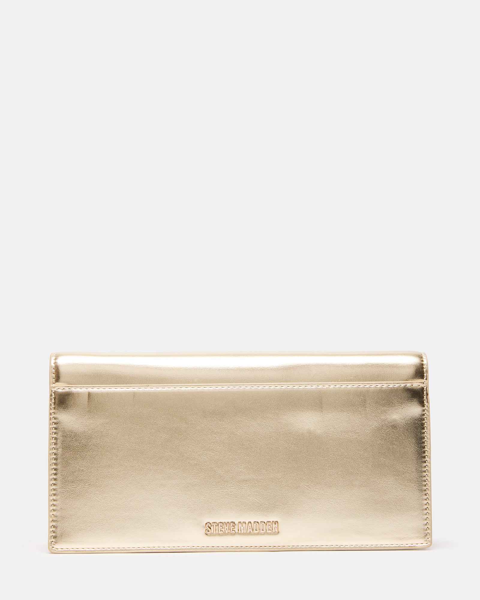 BMODEL GOLD - Image 3
