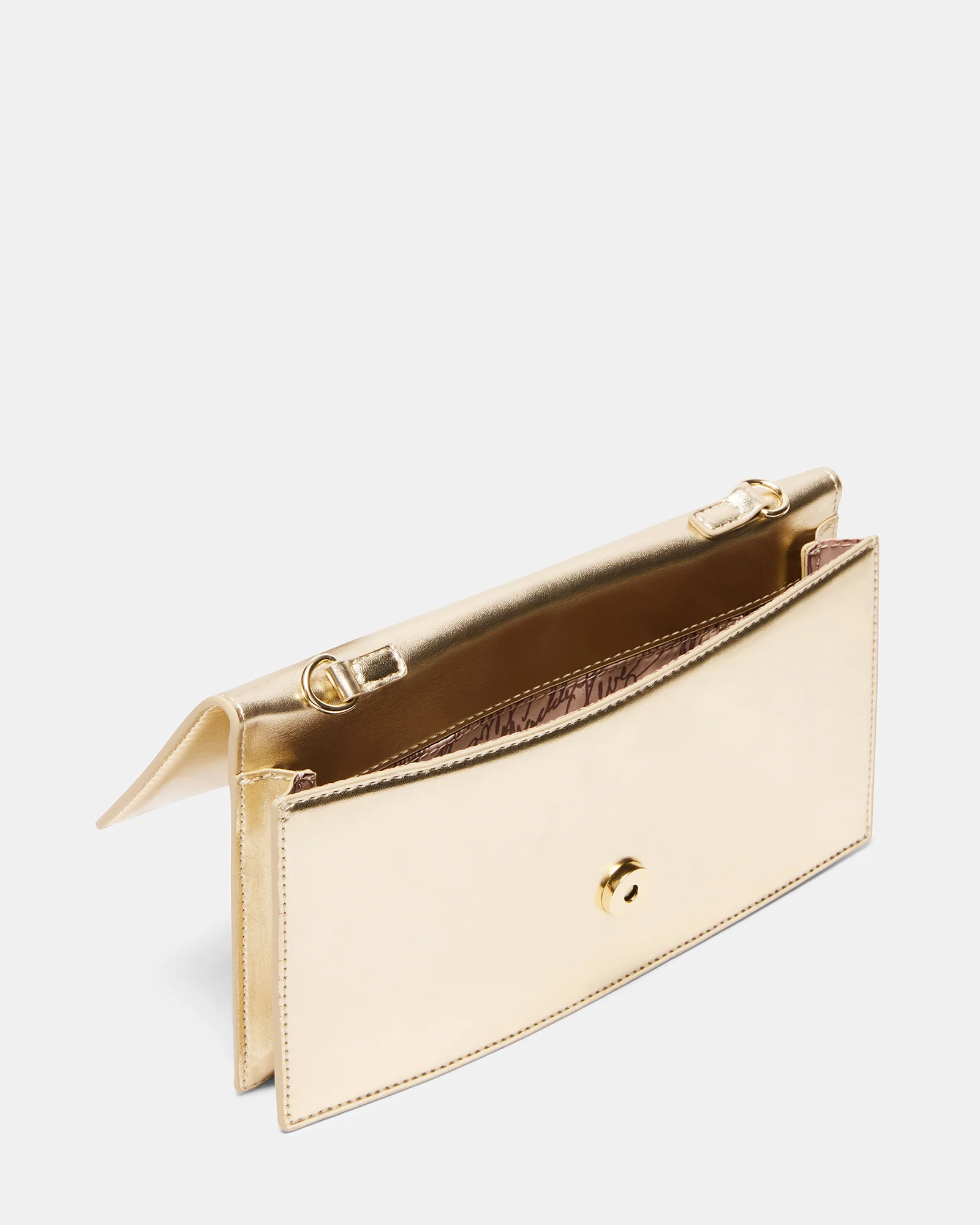 BMODEL GOLD - Image 4
