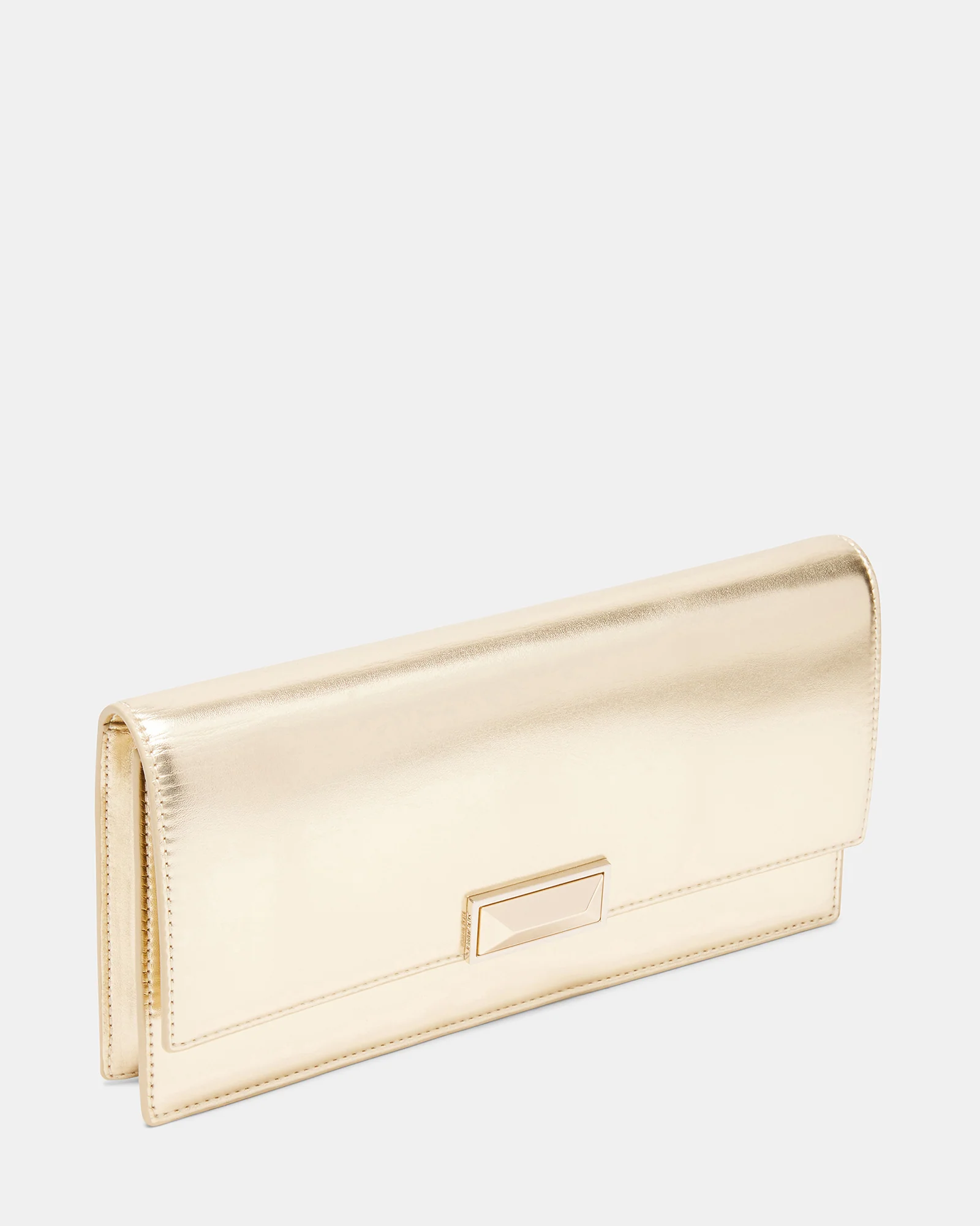 BMODEL GOLD - Image 5