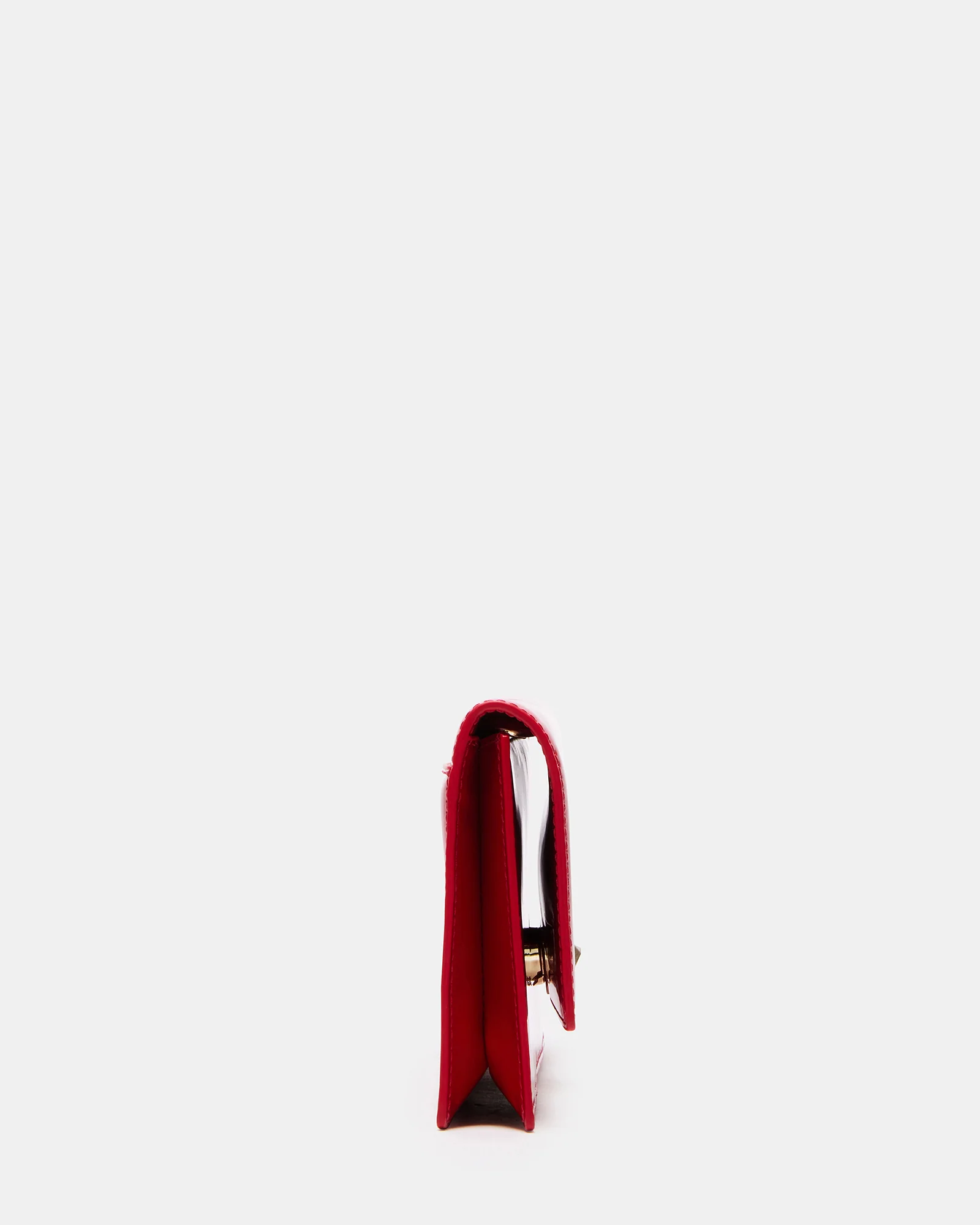 BMODEL RED PATENT - Image 5