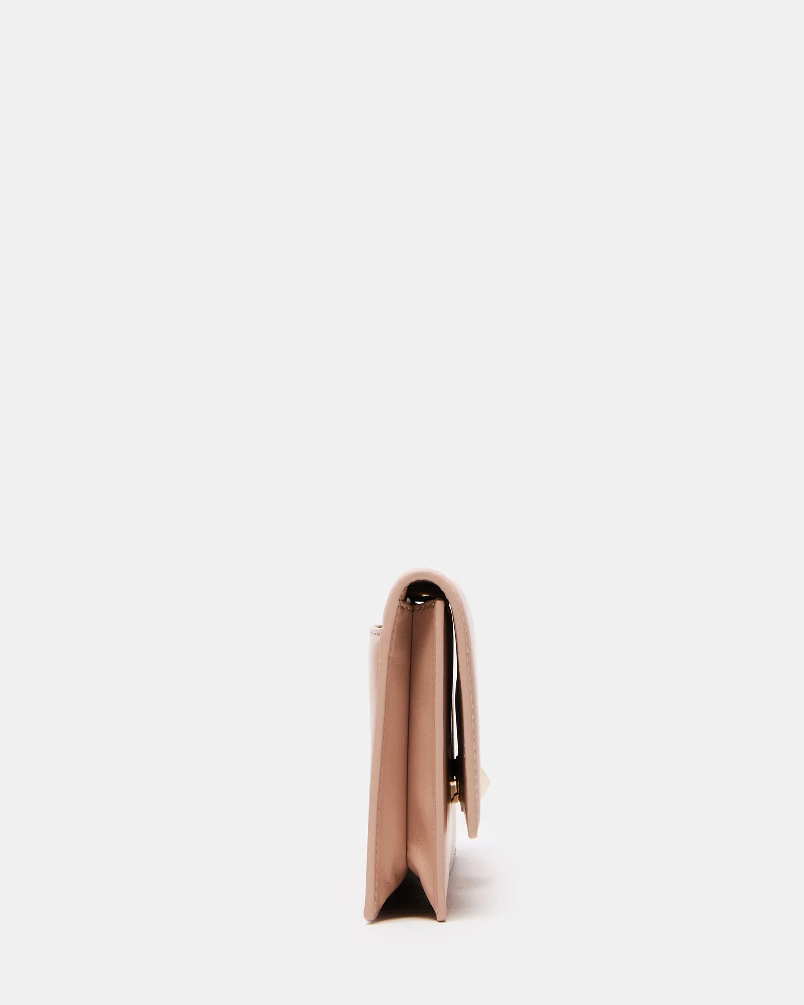 BMODEL TAN - Image 2