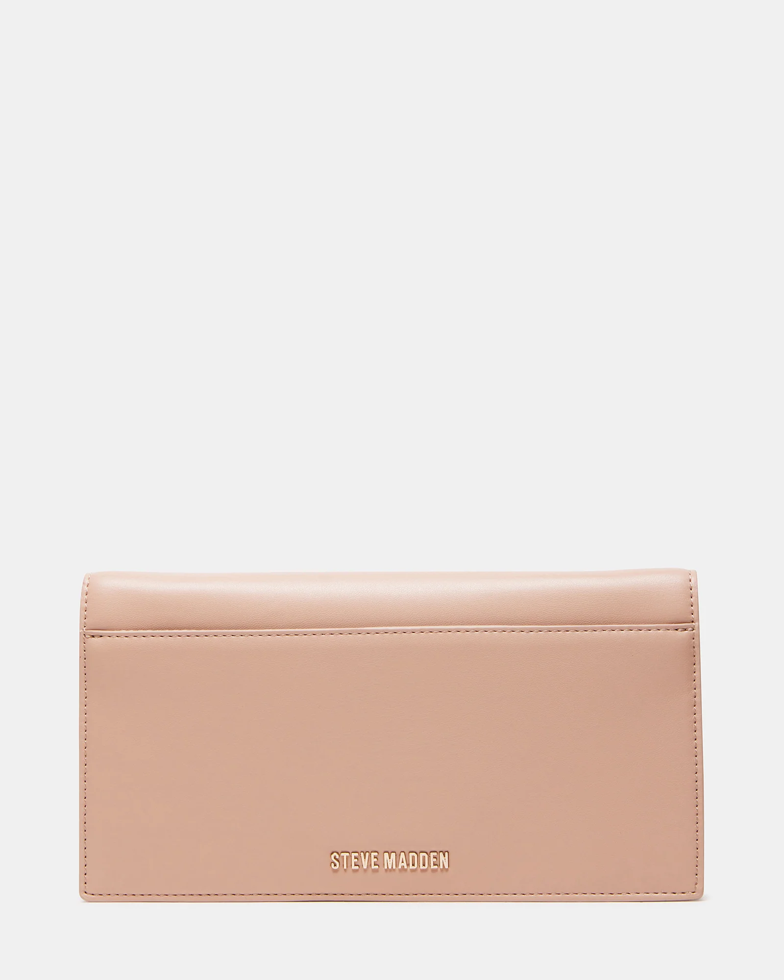 BMODEL TAN - Image 3