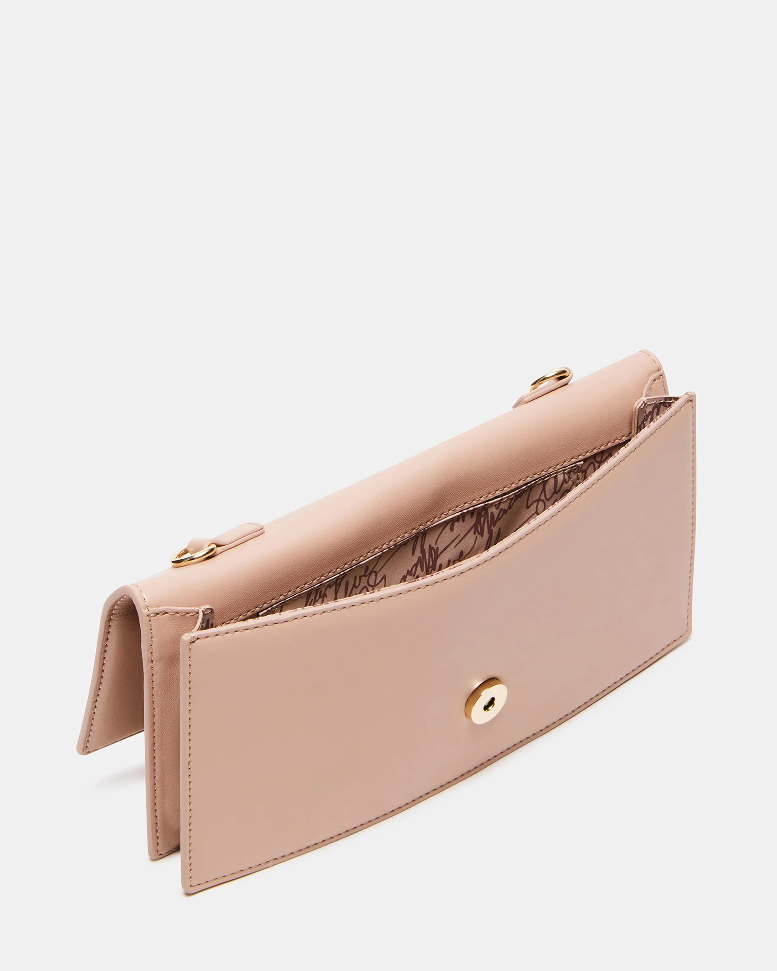 BMODEL TAN - Image 4