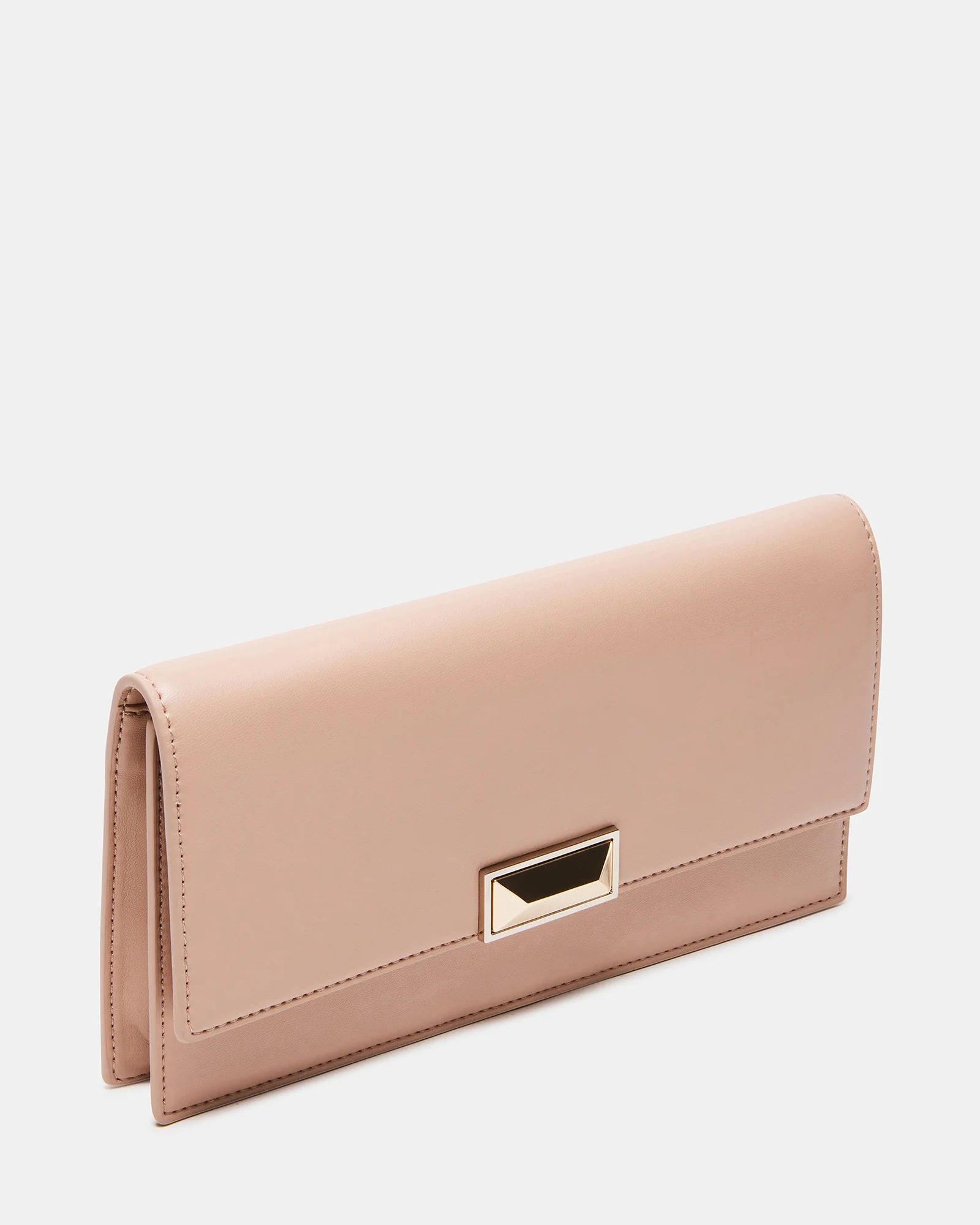 BMODEL TAN - Image 5