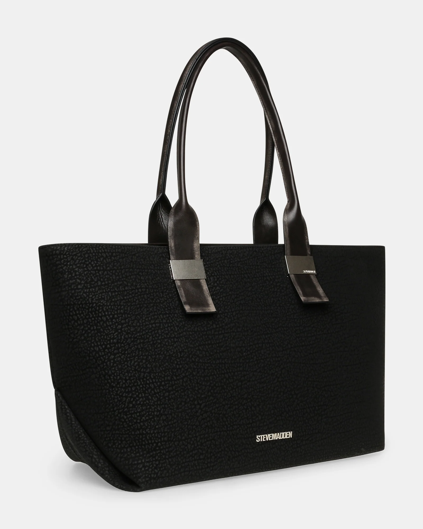 BMOJAVE BLACK - Image 2