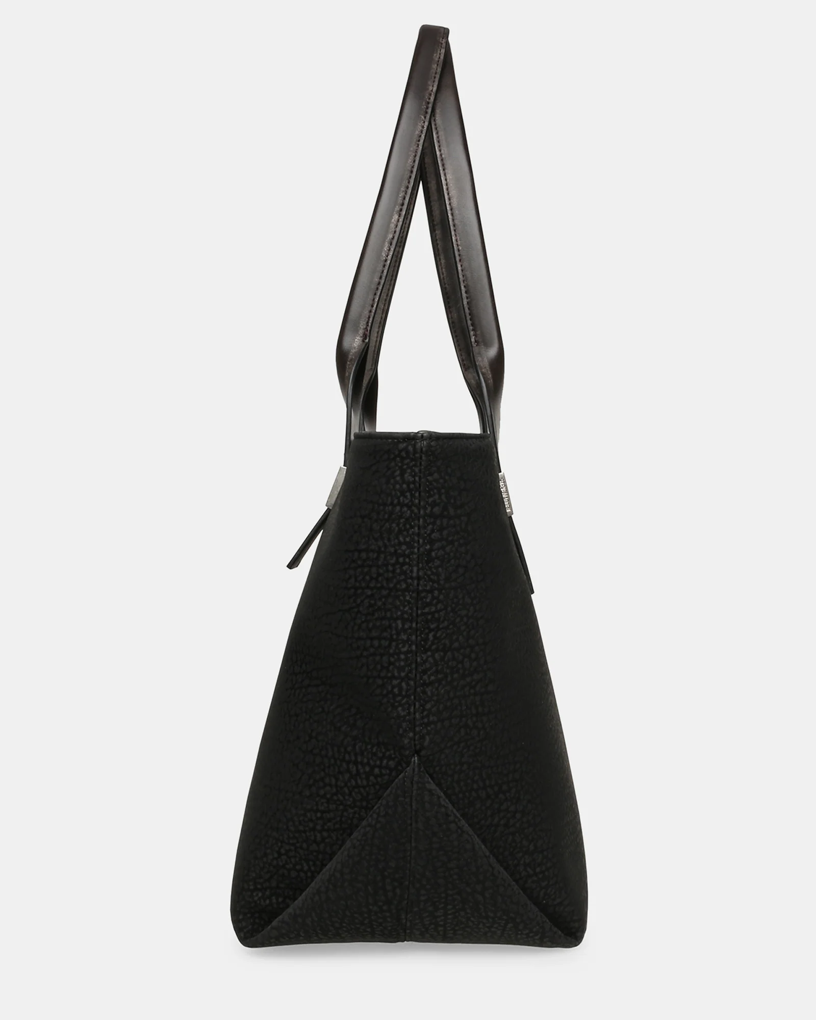 BMOJAVE BLACK - Image 3