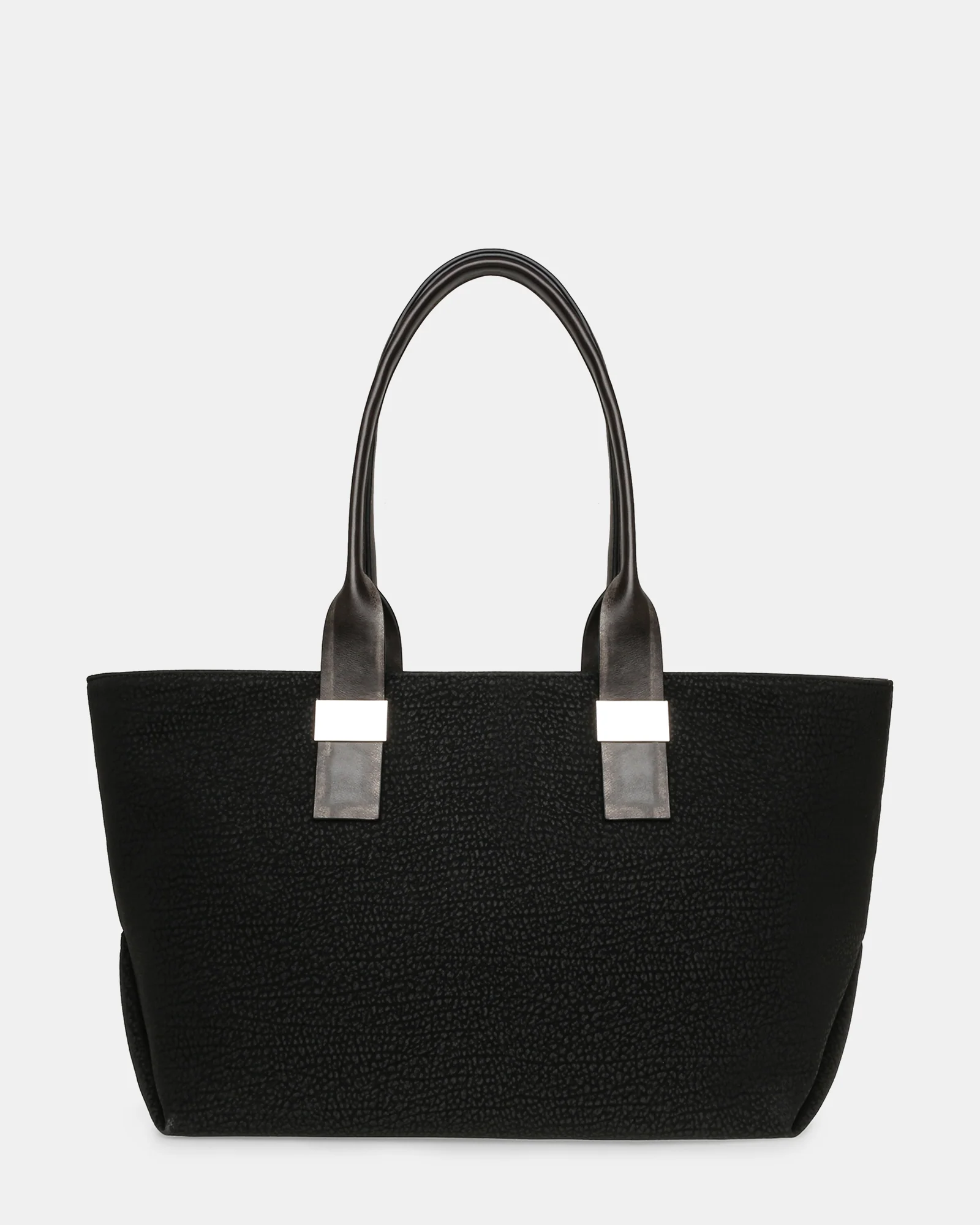 BMOJAVE BLACK - Image 4