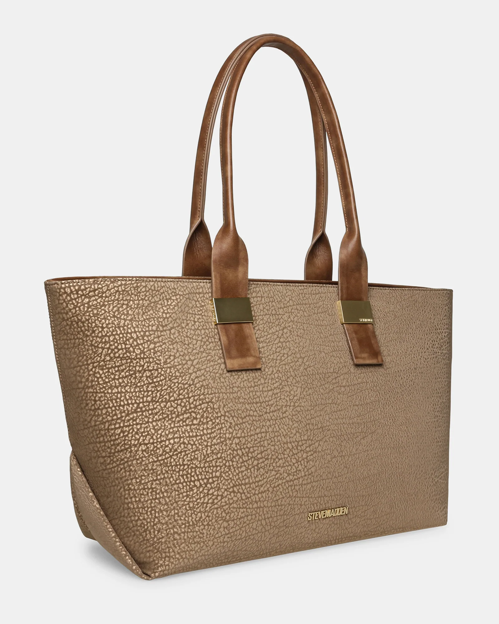 BMOJAVE TAN - Image 2