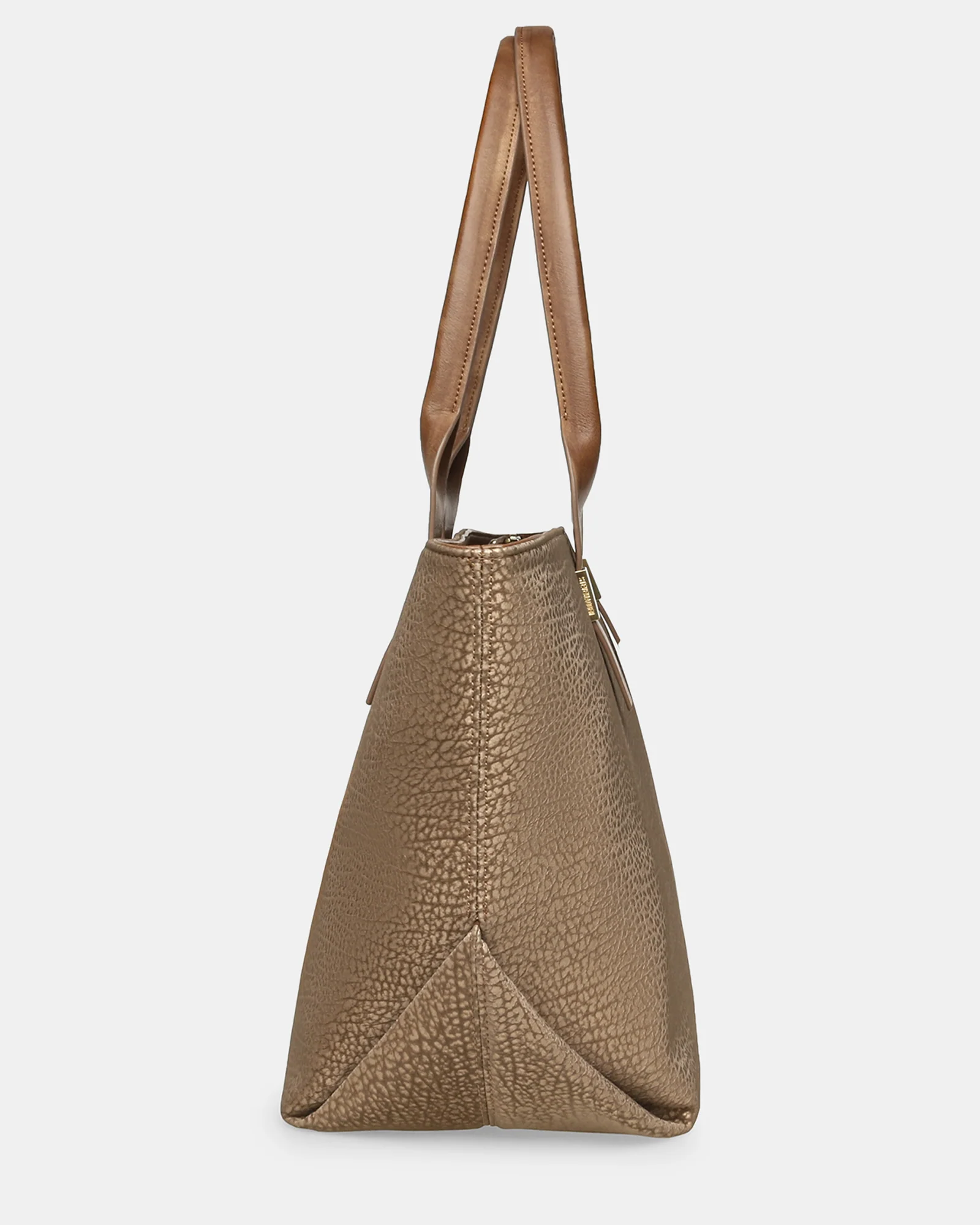 BMOJAVE TAN - Image 3