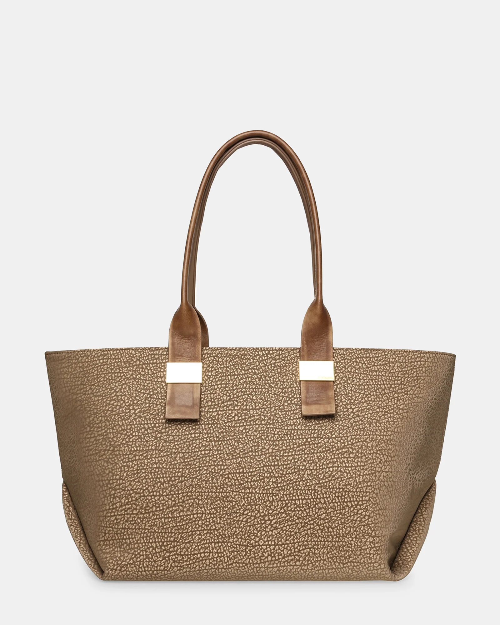 BMOJAVE TAN - Image 4