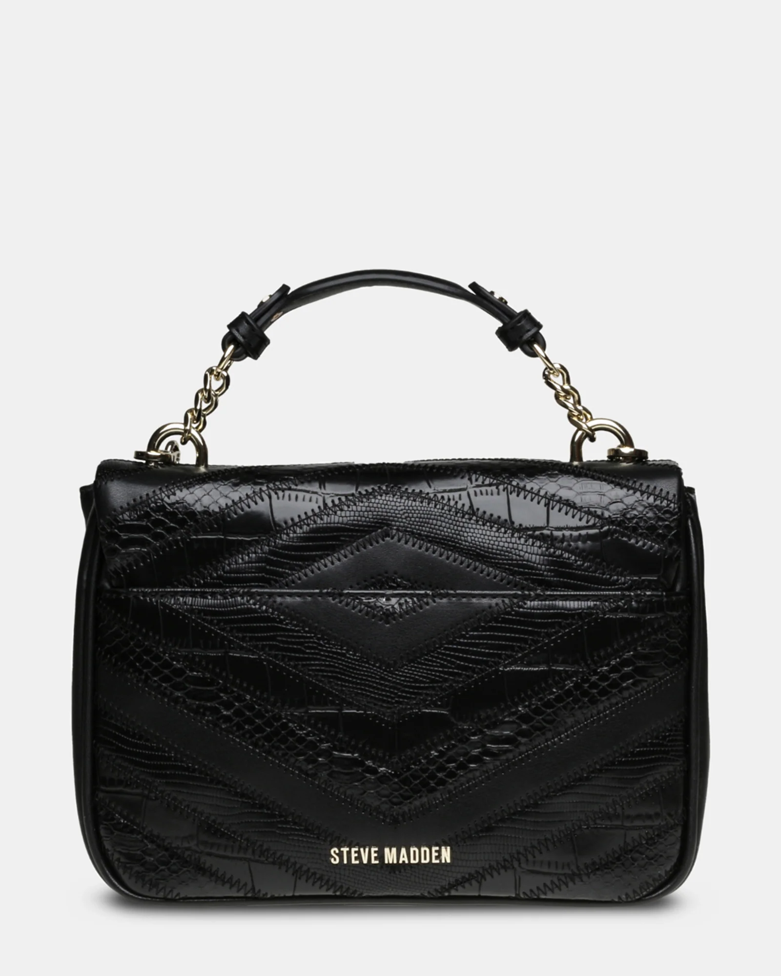 BMOJO BLACK MULTI - Image 3
