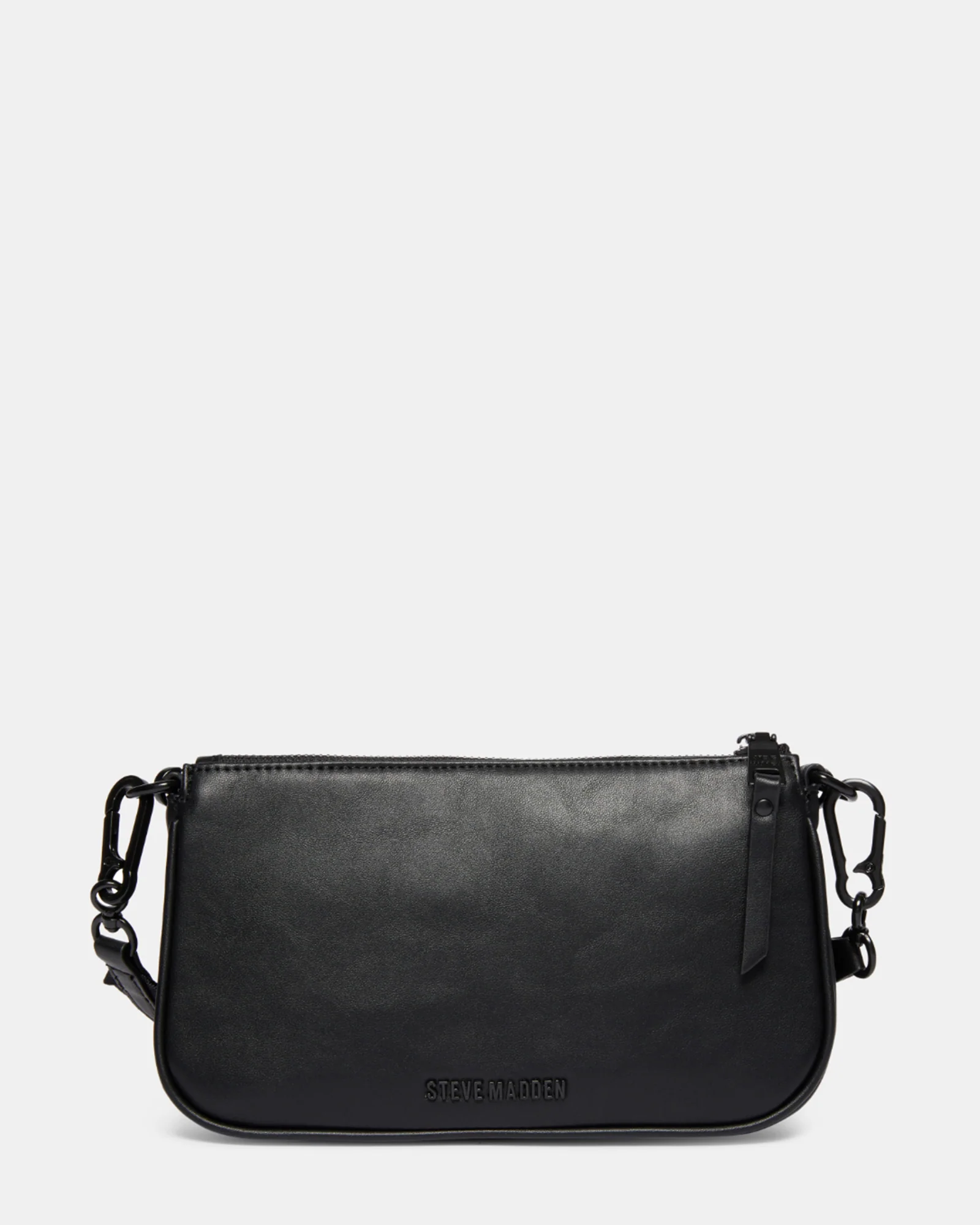 BMOLLIE BLACK MULTI - Image 4
