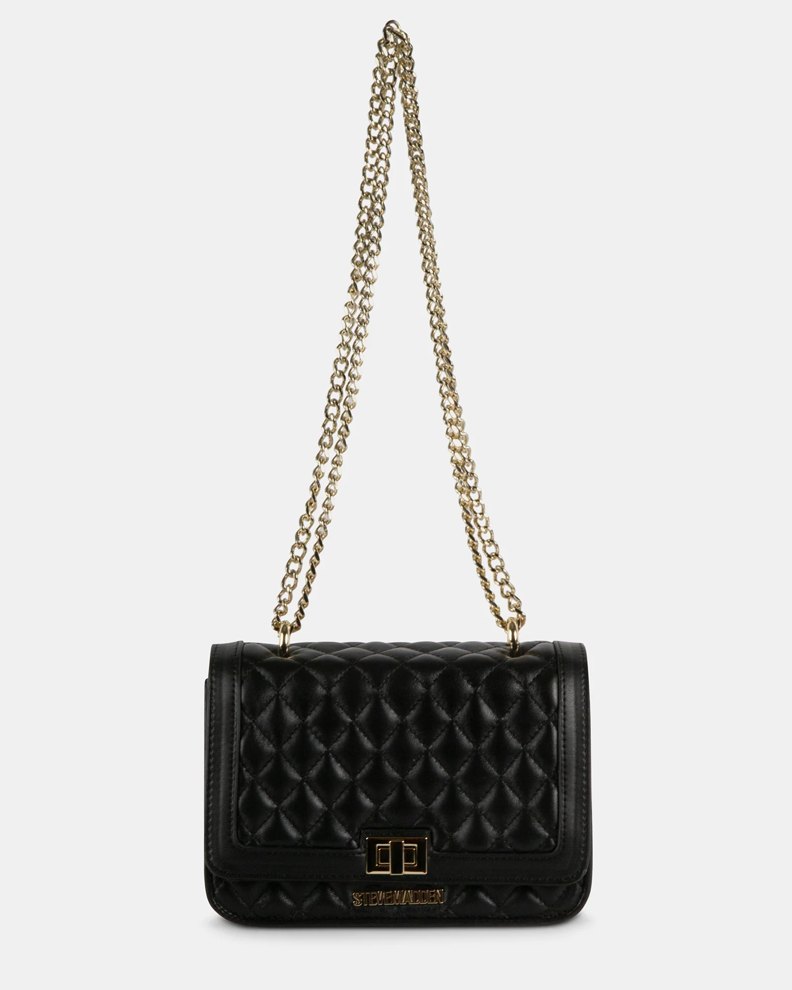 BMONA-Q BLACK - Image 2