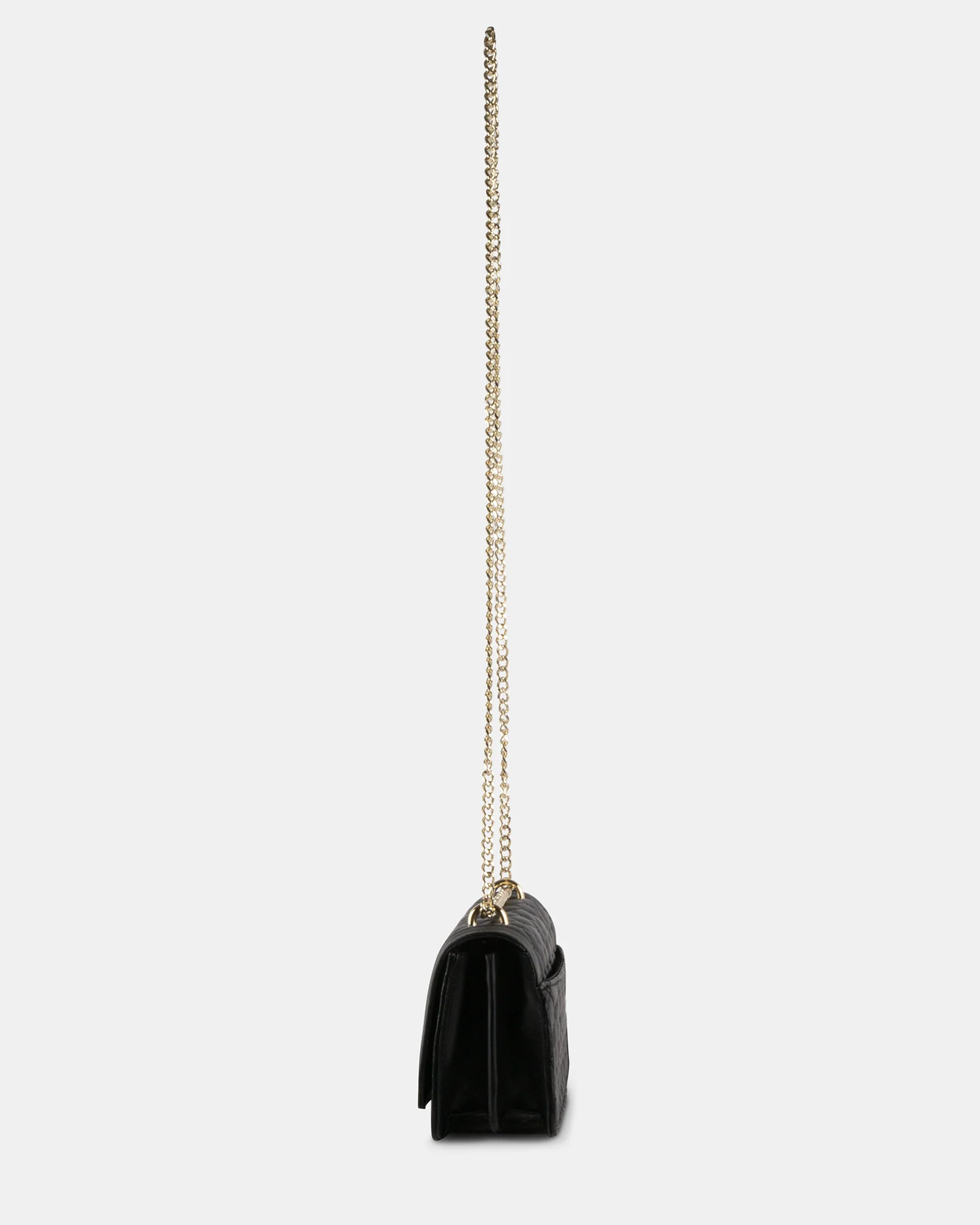 BMONA-Q BLACK - Image 3