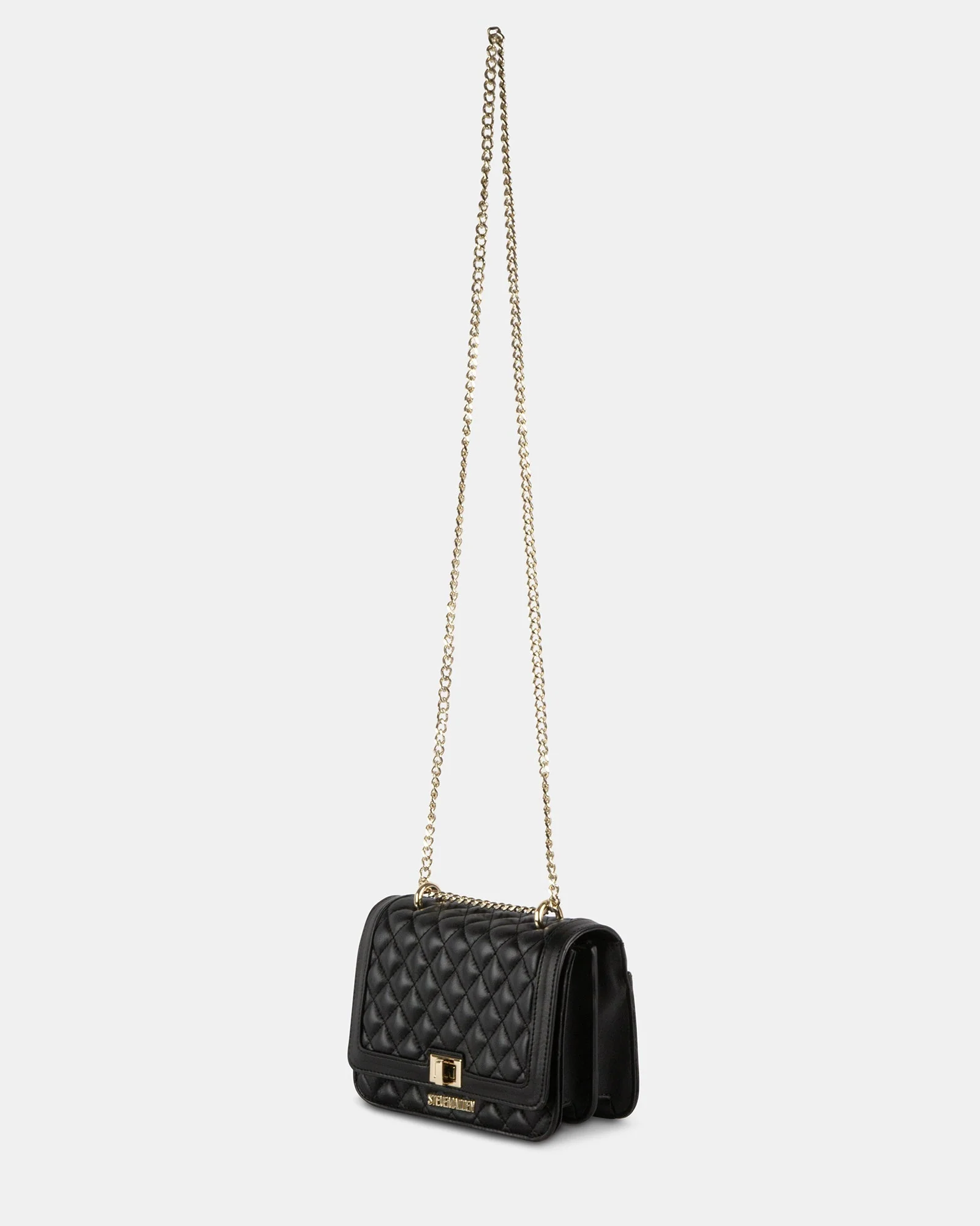 BMONA-Q BLACK - Image 4