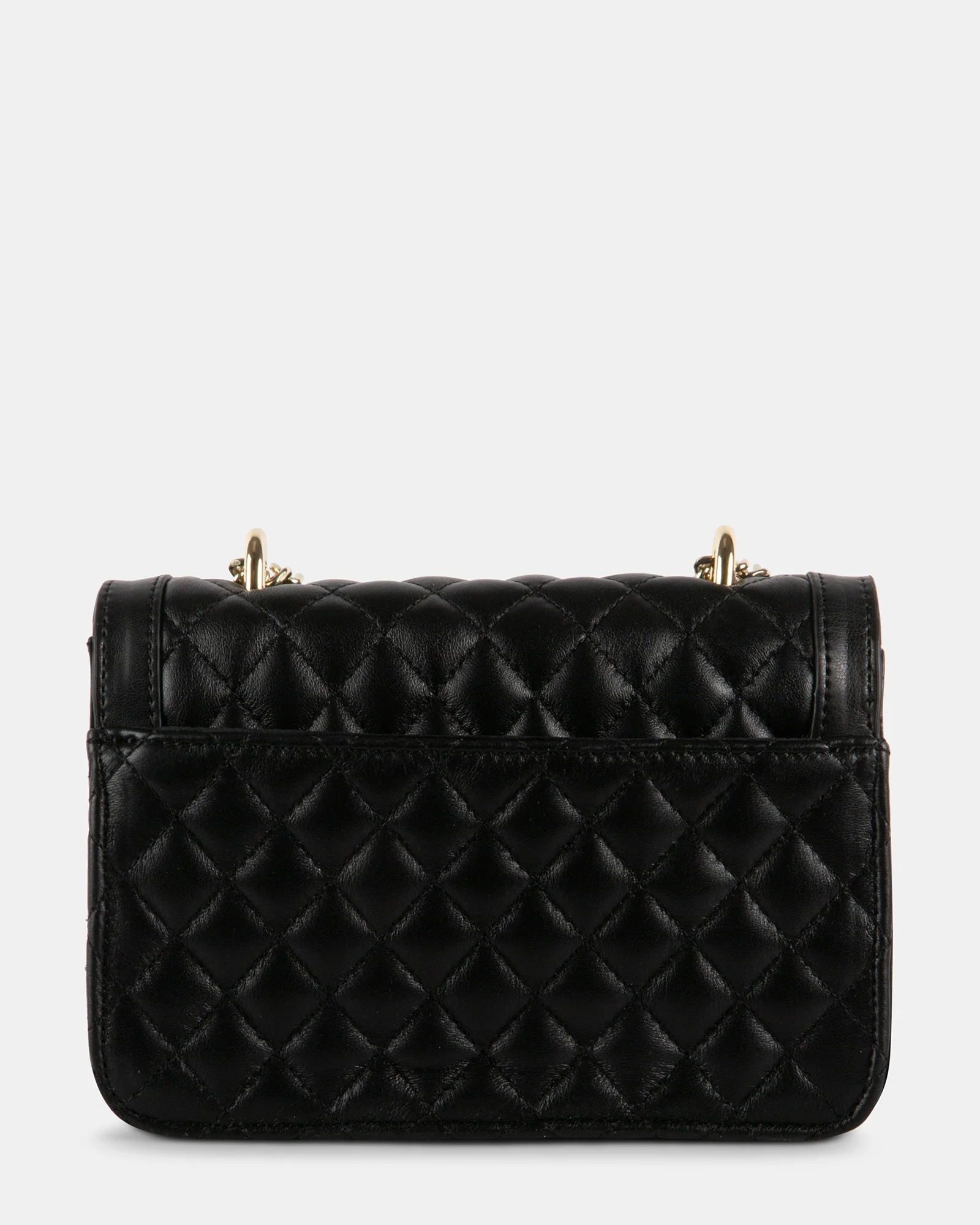 BMONA-Q BLACK - Image 5