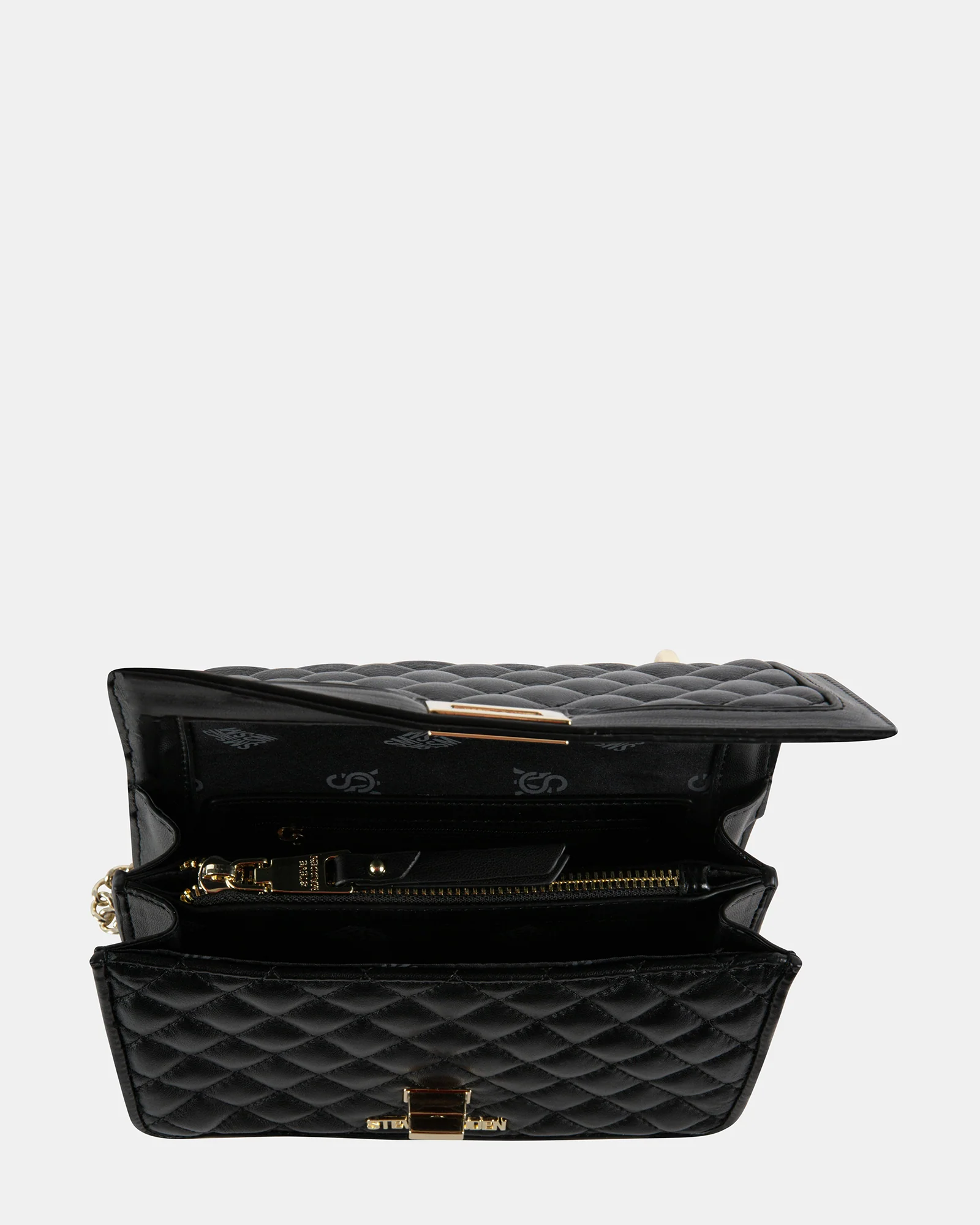 BMONA-Q BLACK - Image 6