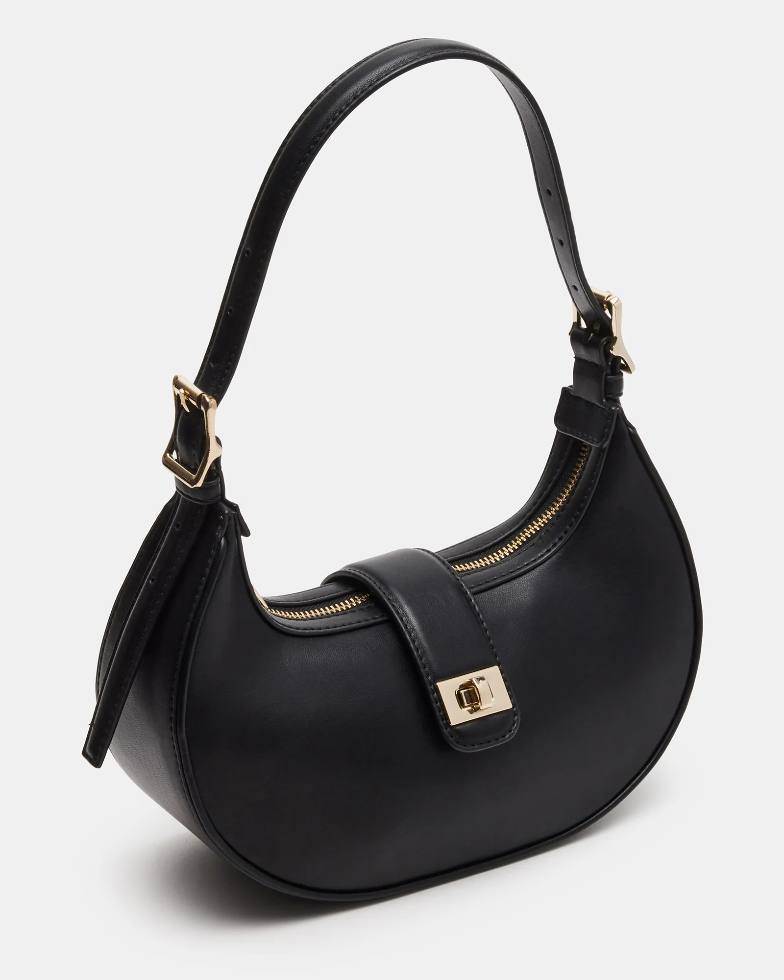 BMONAA BLACK - Image 3