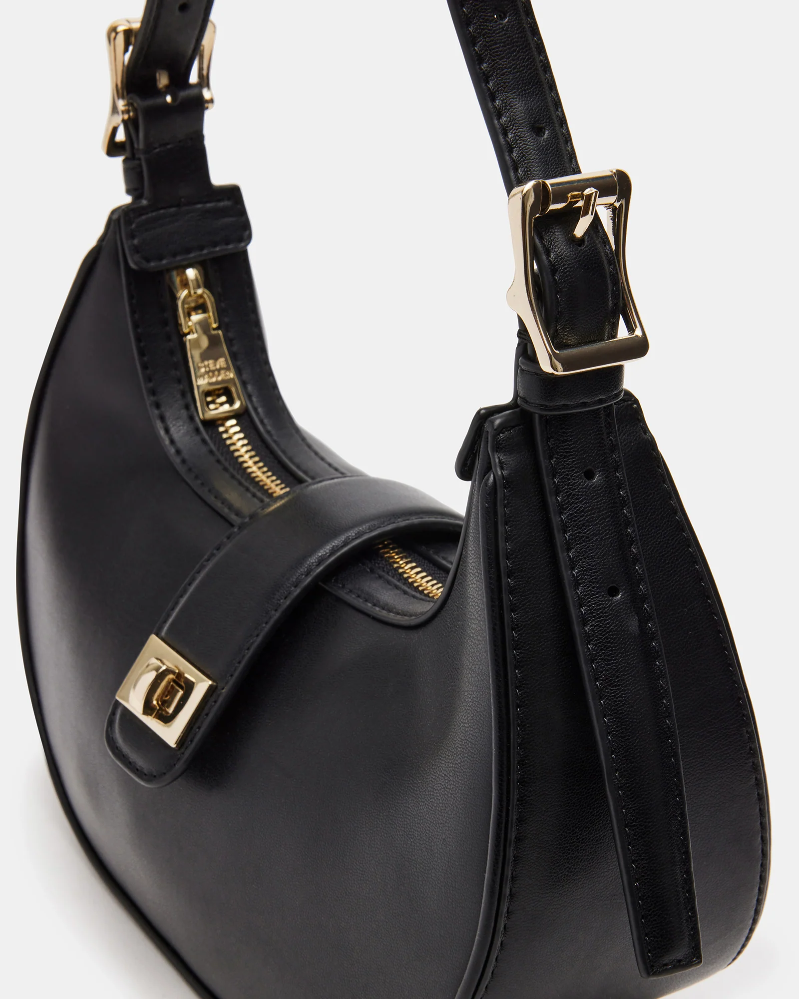 BMONAA BLACK - Image 5