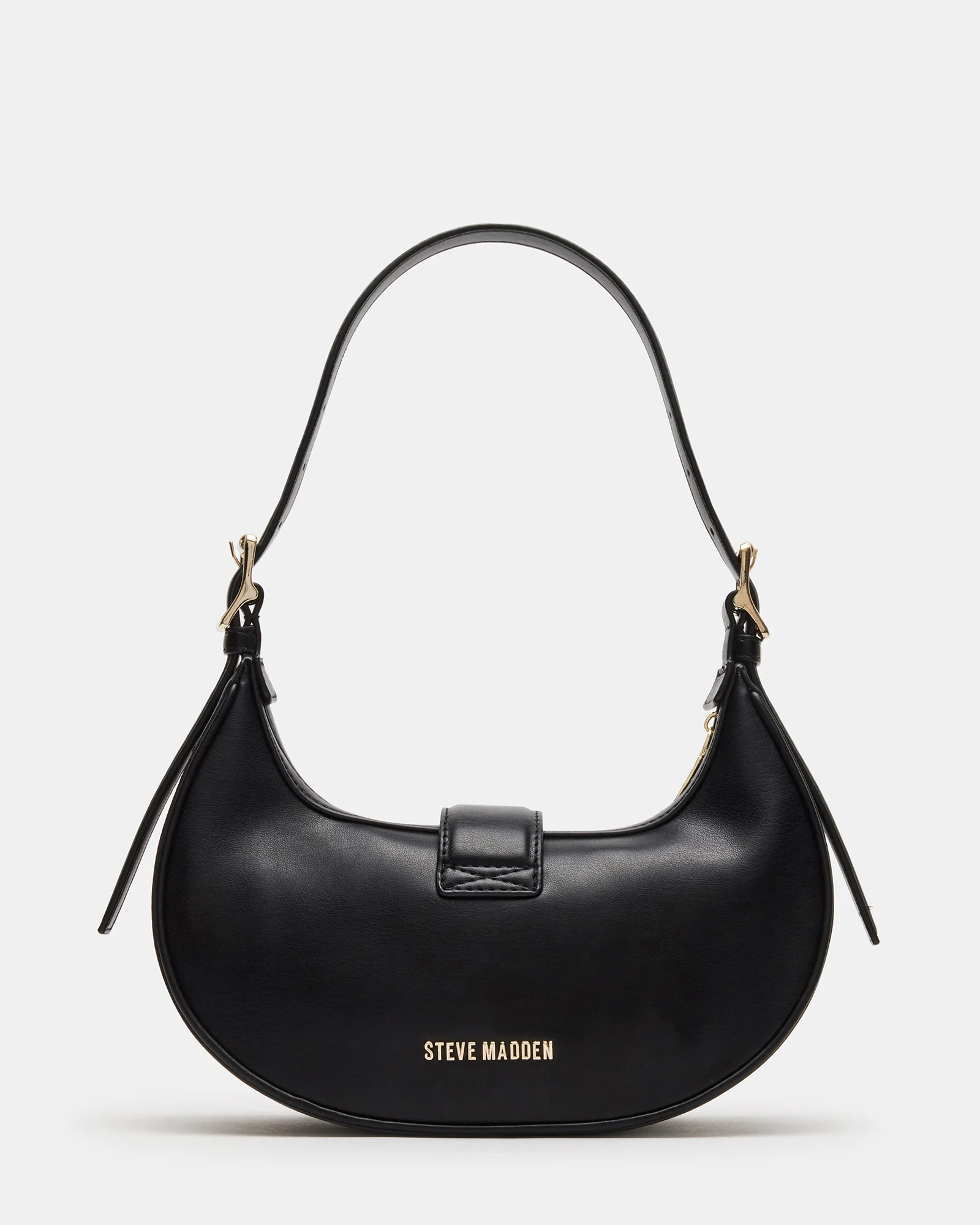 BMONAA BLACK - Image 6