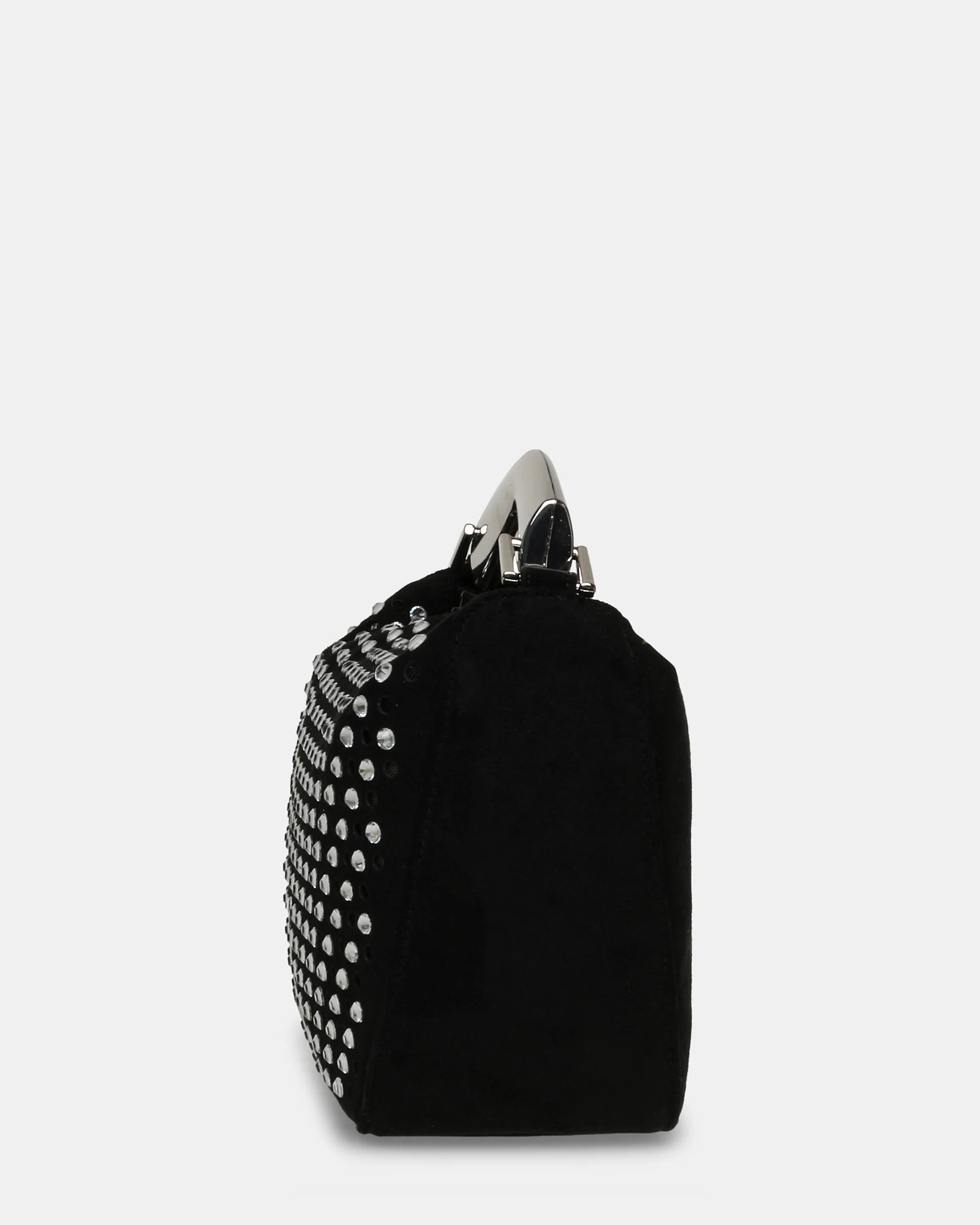 BMONSTA BLACK - Image 3