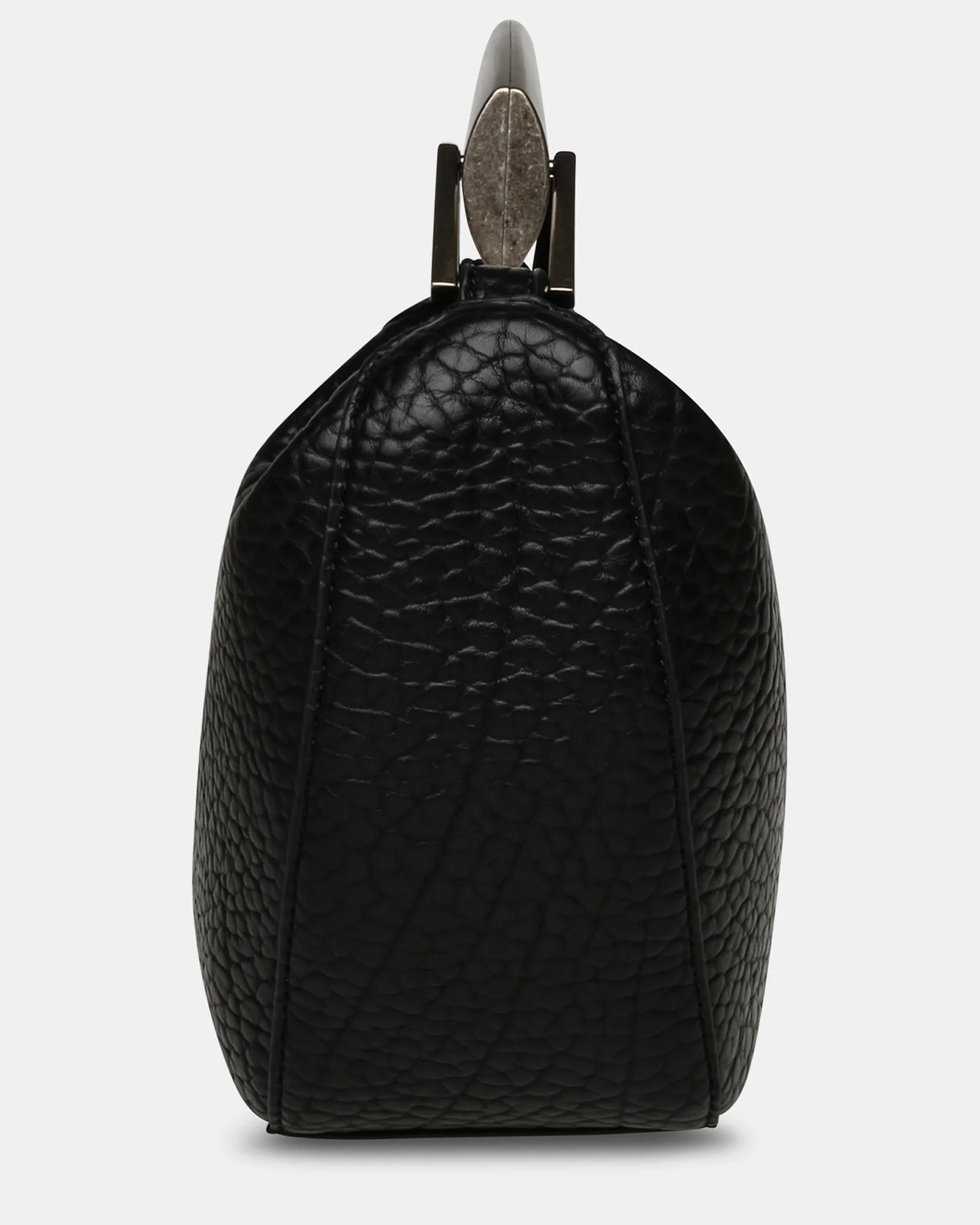 BMONSTIA BLACK - Image 3