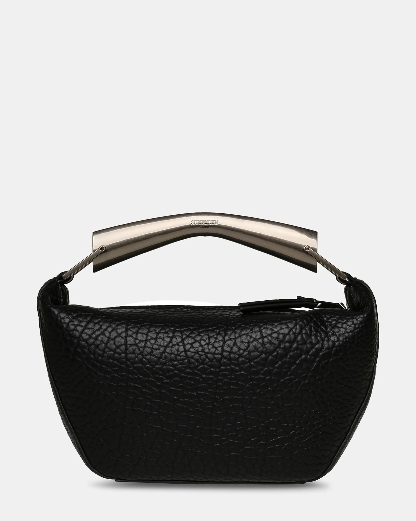 BMONSTIA BLACK - Image 4