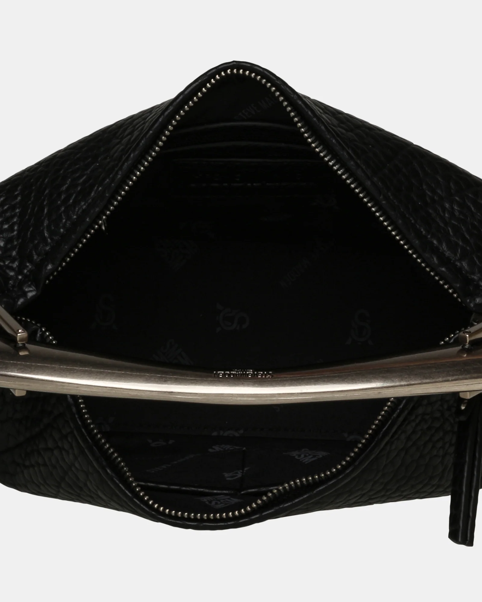 BMONSTIA BLACK - Image 5