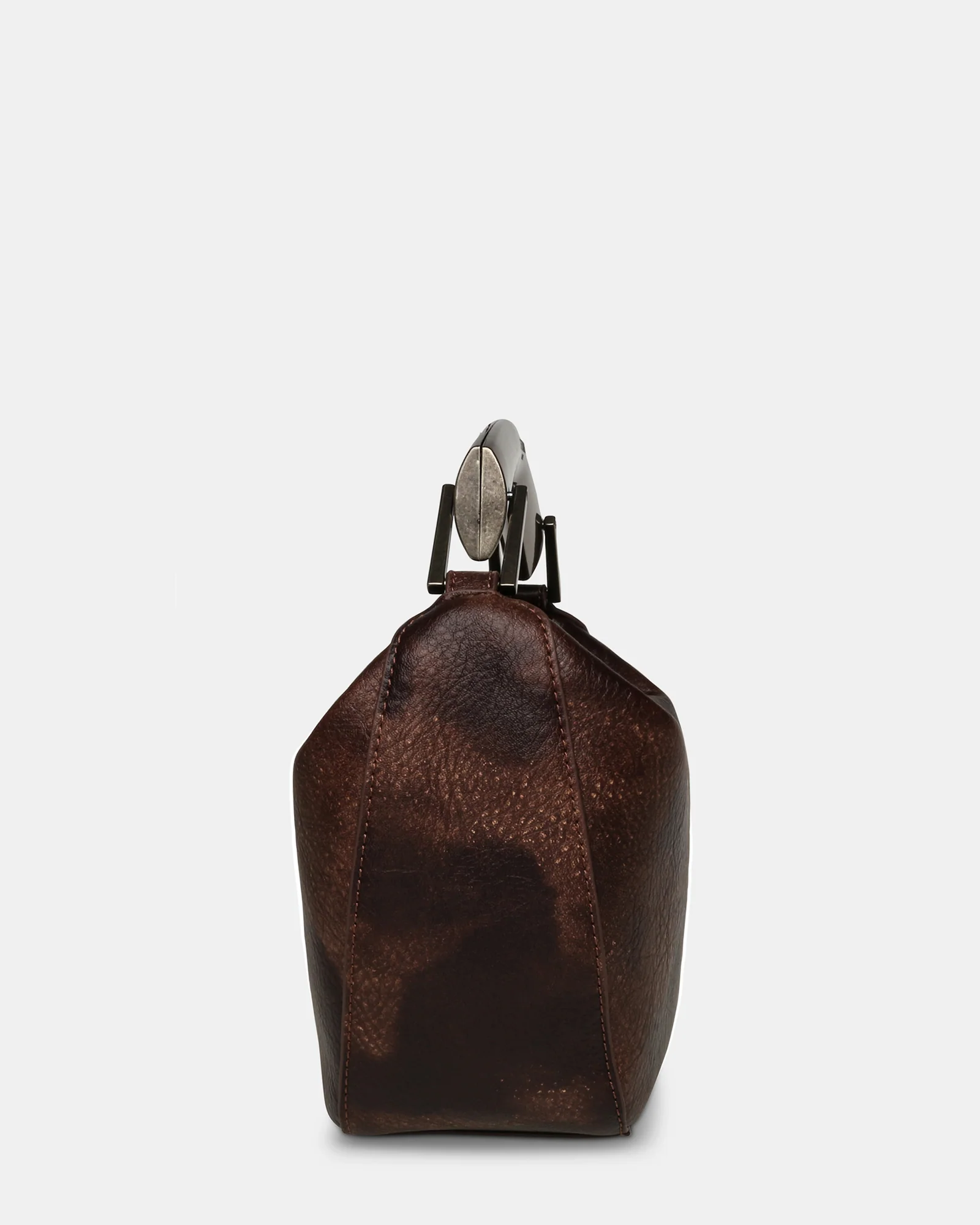 BMONSTIA BROWN - Image 3