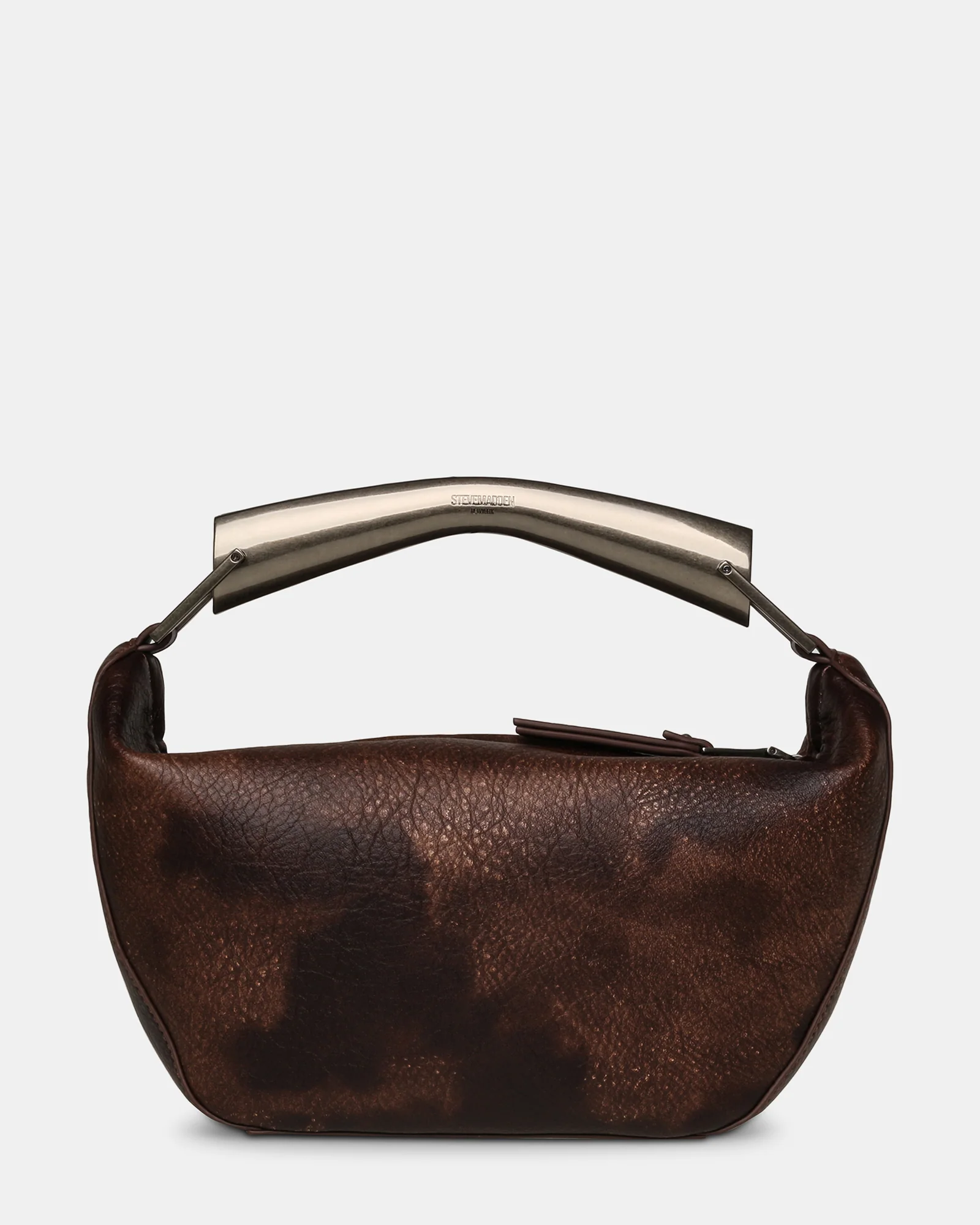 BMONSTIA BROWN - Image 4
