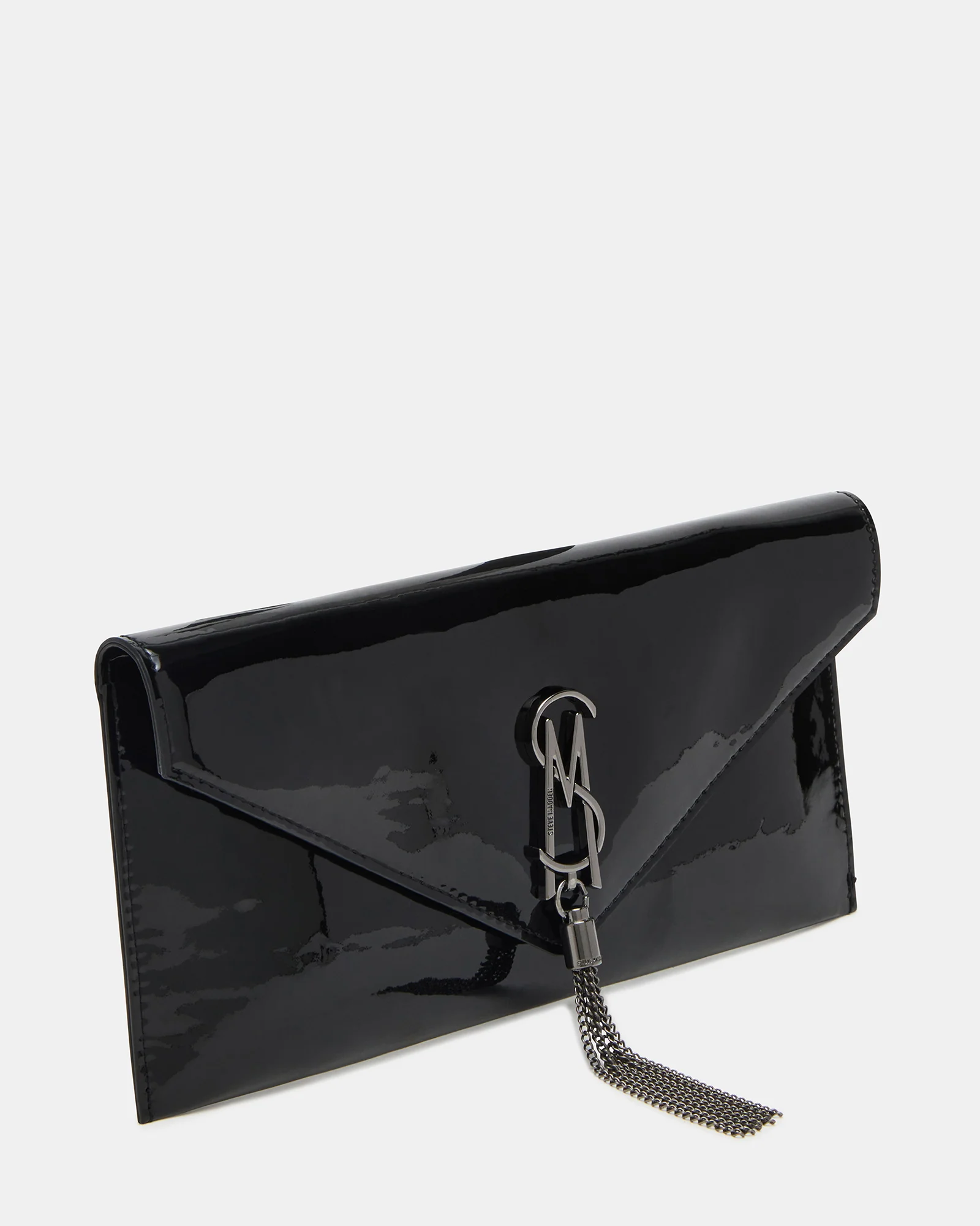 BMORGANA BLACK - Image 2