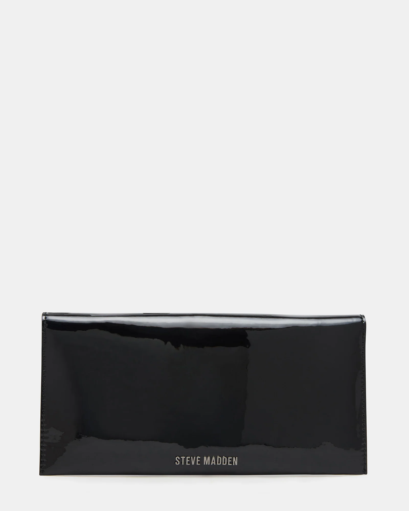 BMORGANA BLACK - Image 5