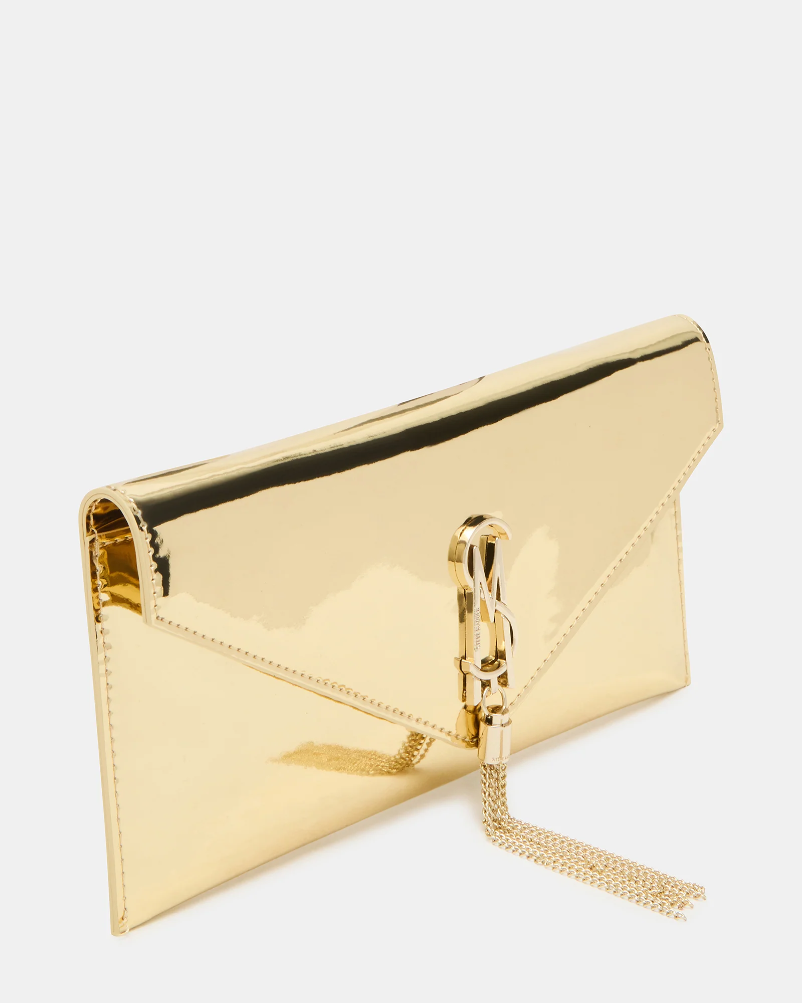 BMORGANA GOLD - Image 2