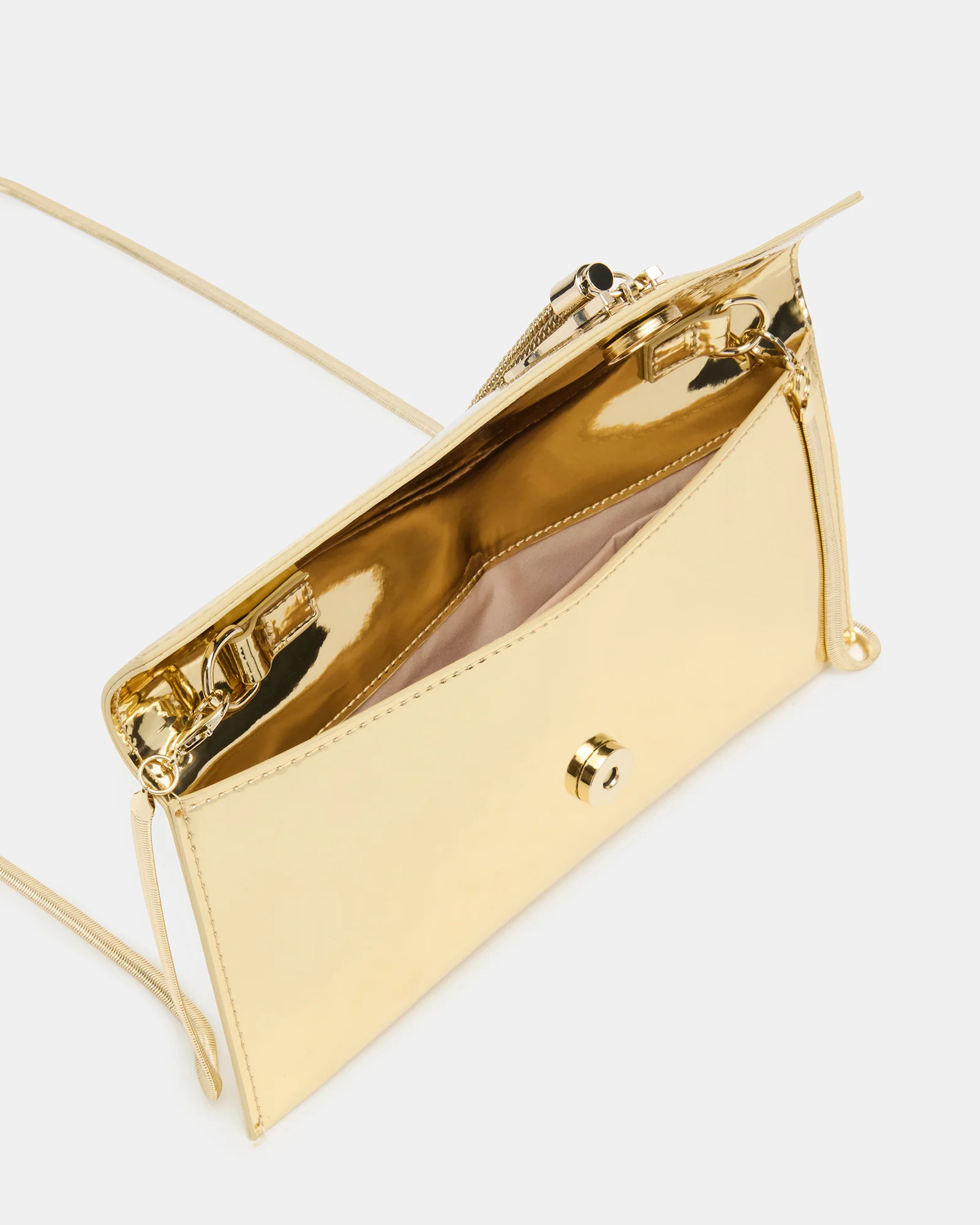 BMORGANA GOLD - Image 3