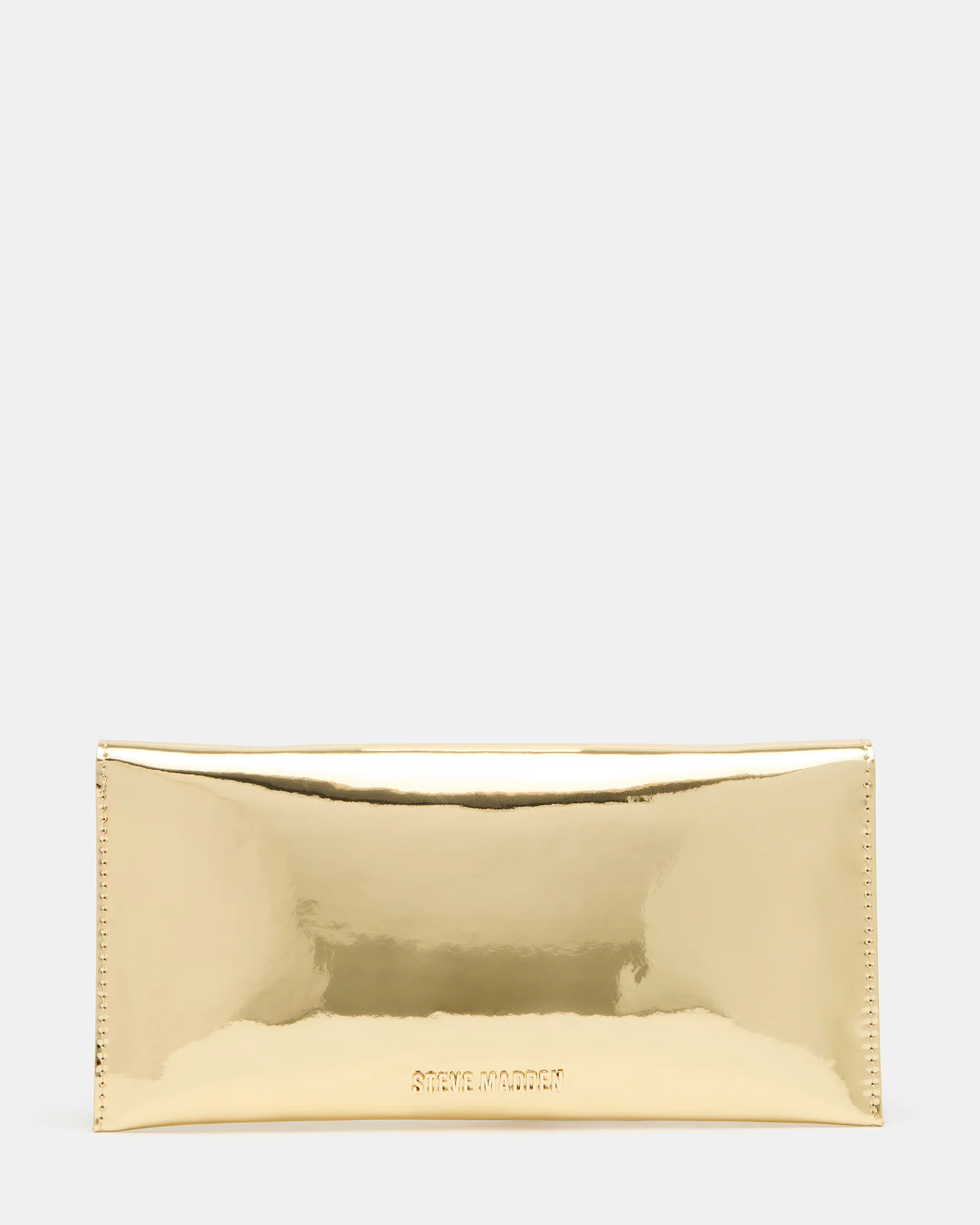 BMORGANA GOLD - Image 5