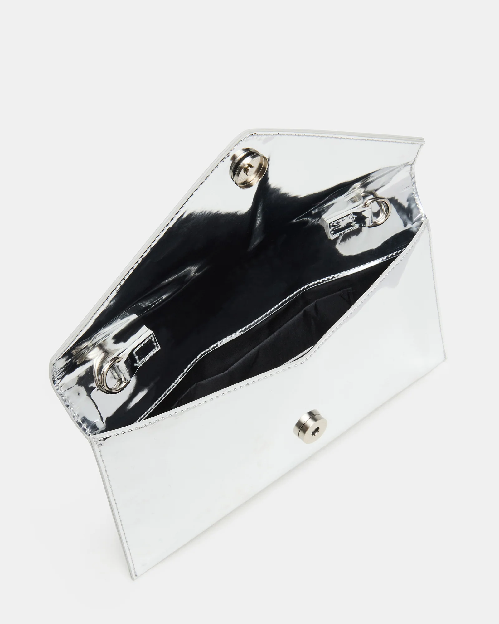 BMORGANA SILVER - Image 3