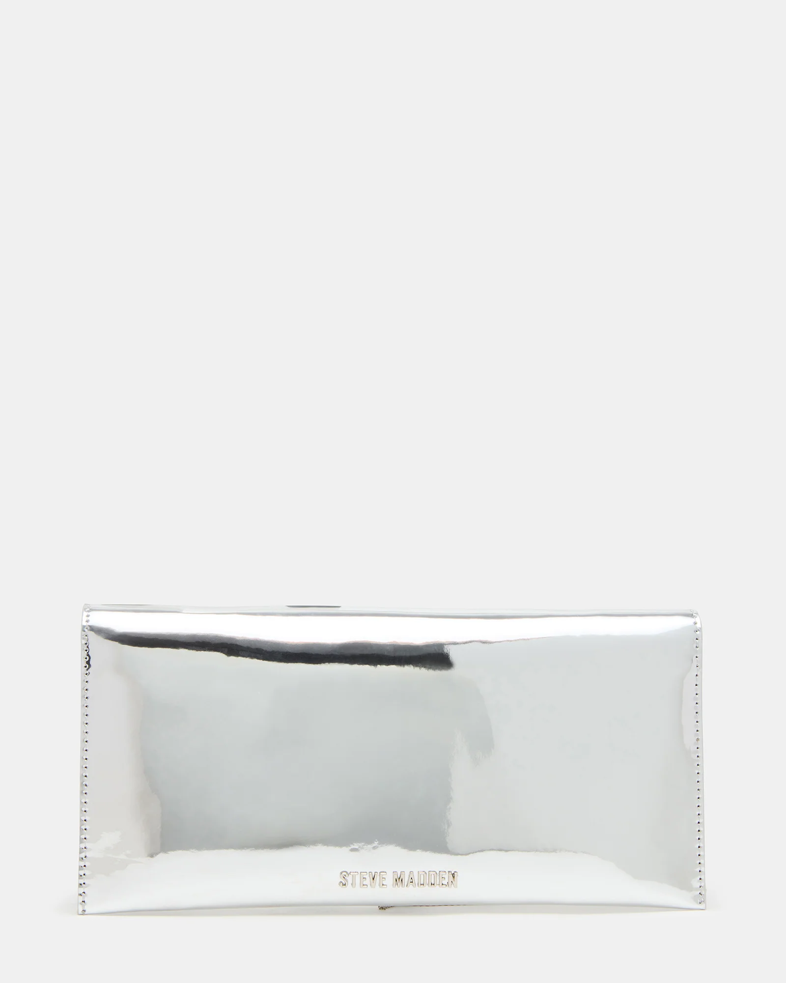 BMORGANA SILVER - Image 5