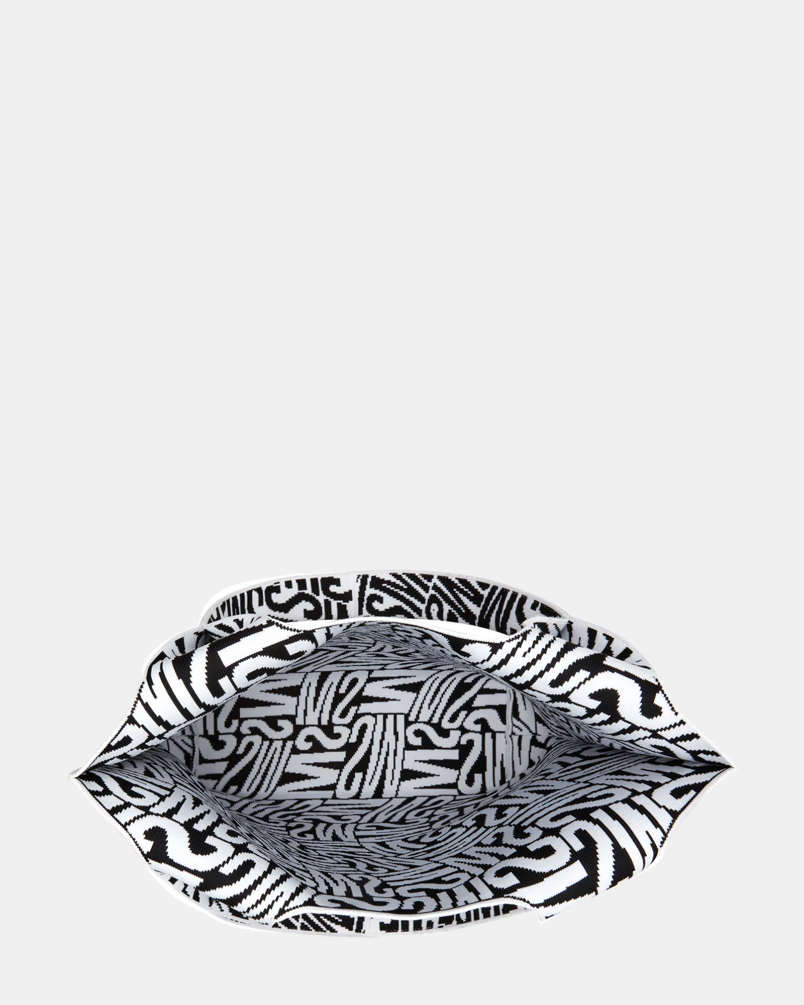 BMOTIVE BLACK MULTI - Image 4