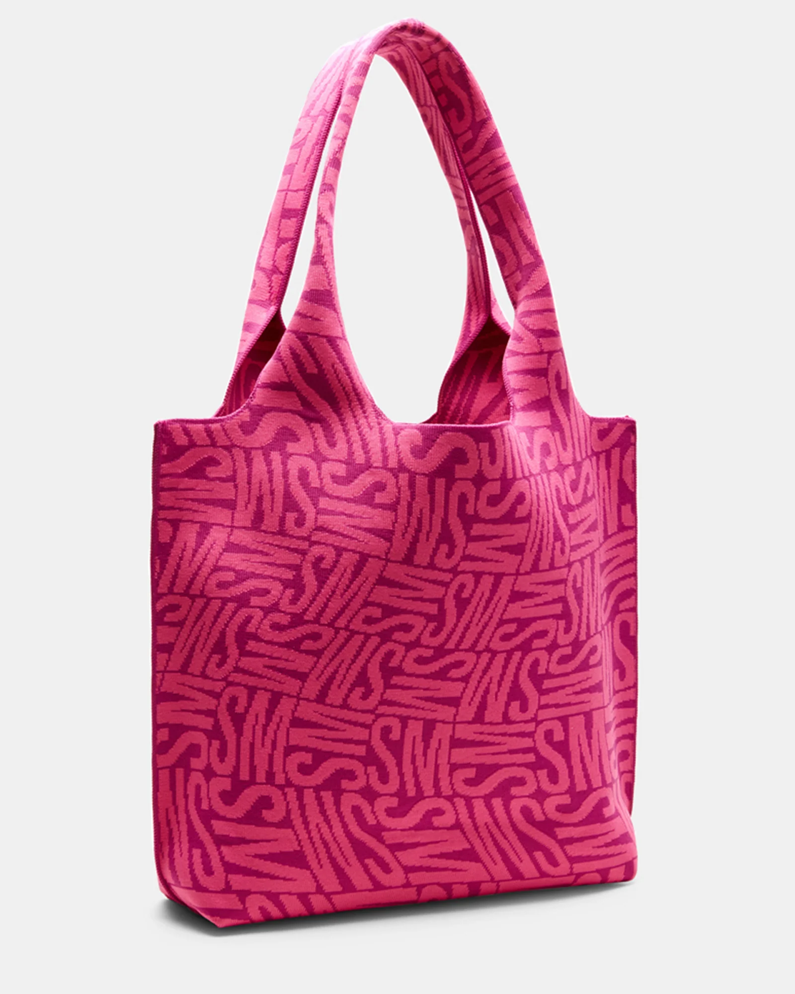 BMOTIVE PINK - Image 2