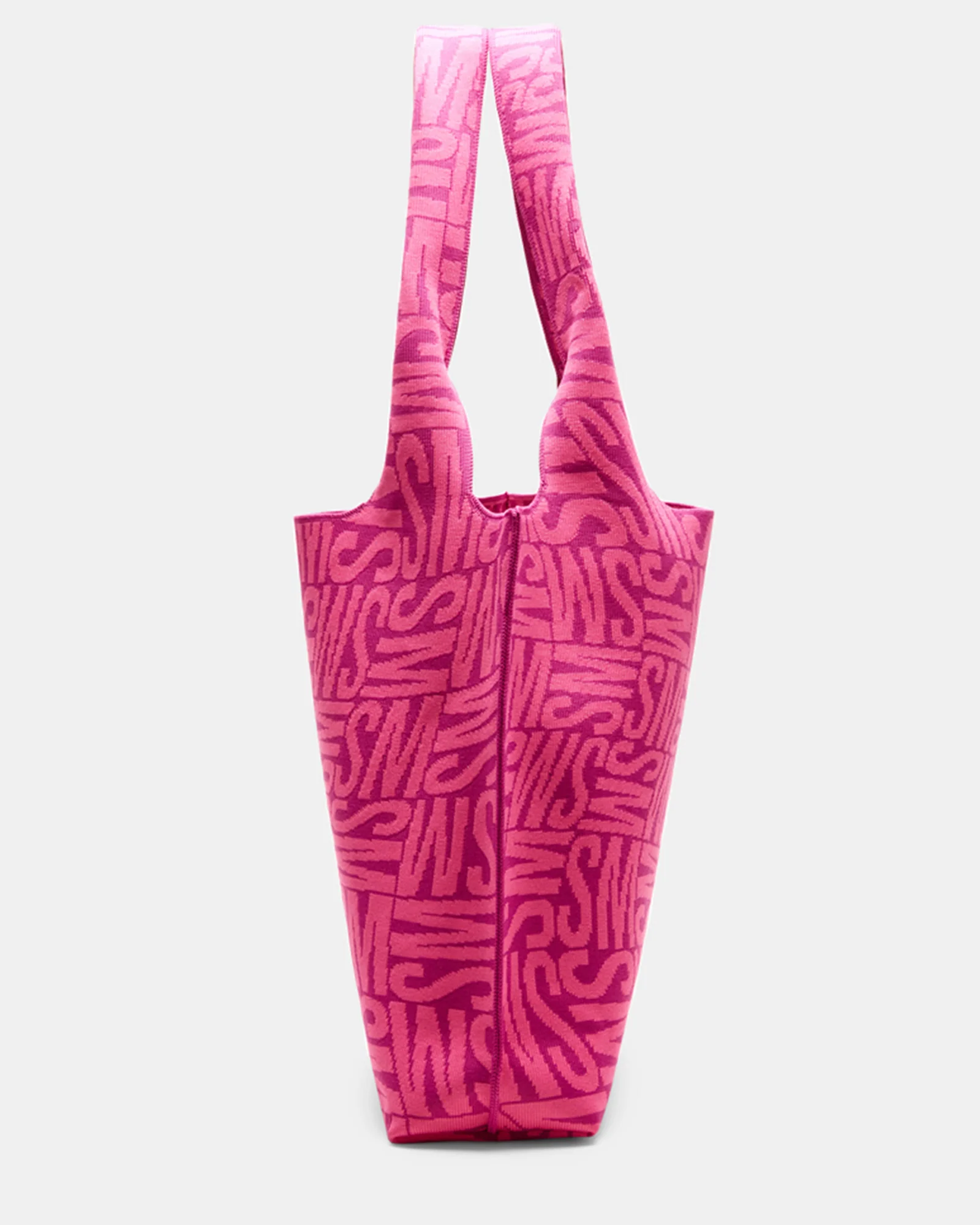 BMOTIVE PINK - Image 3