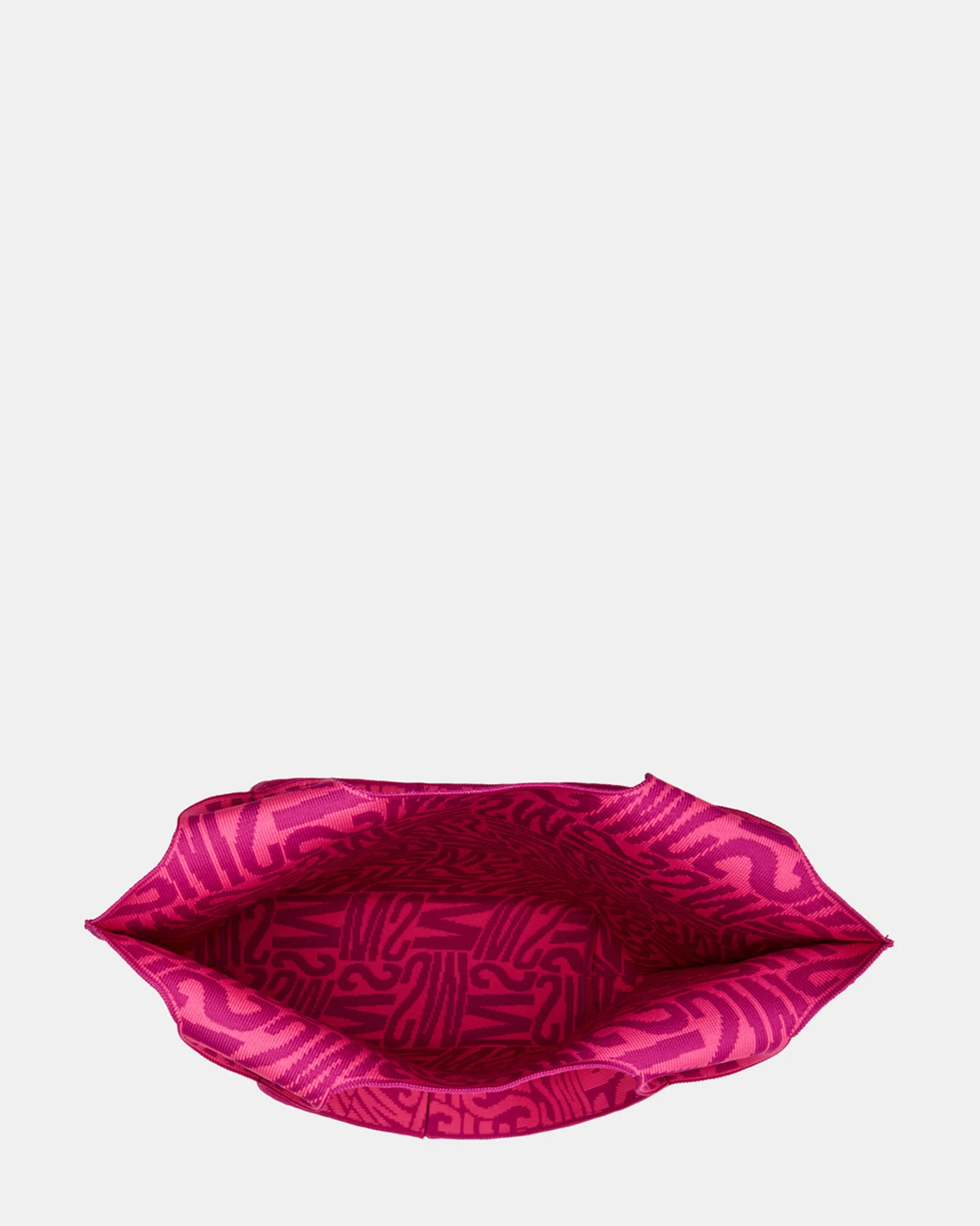 BMOTIVE PINK - Image 4
