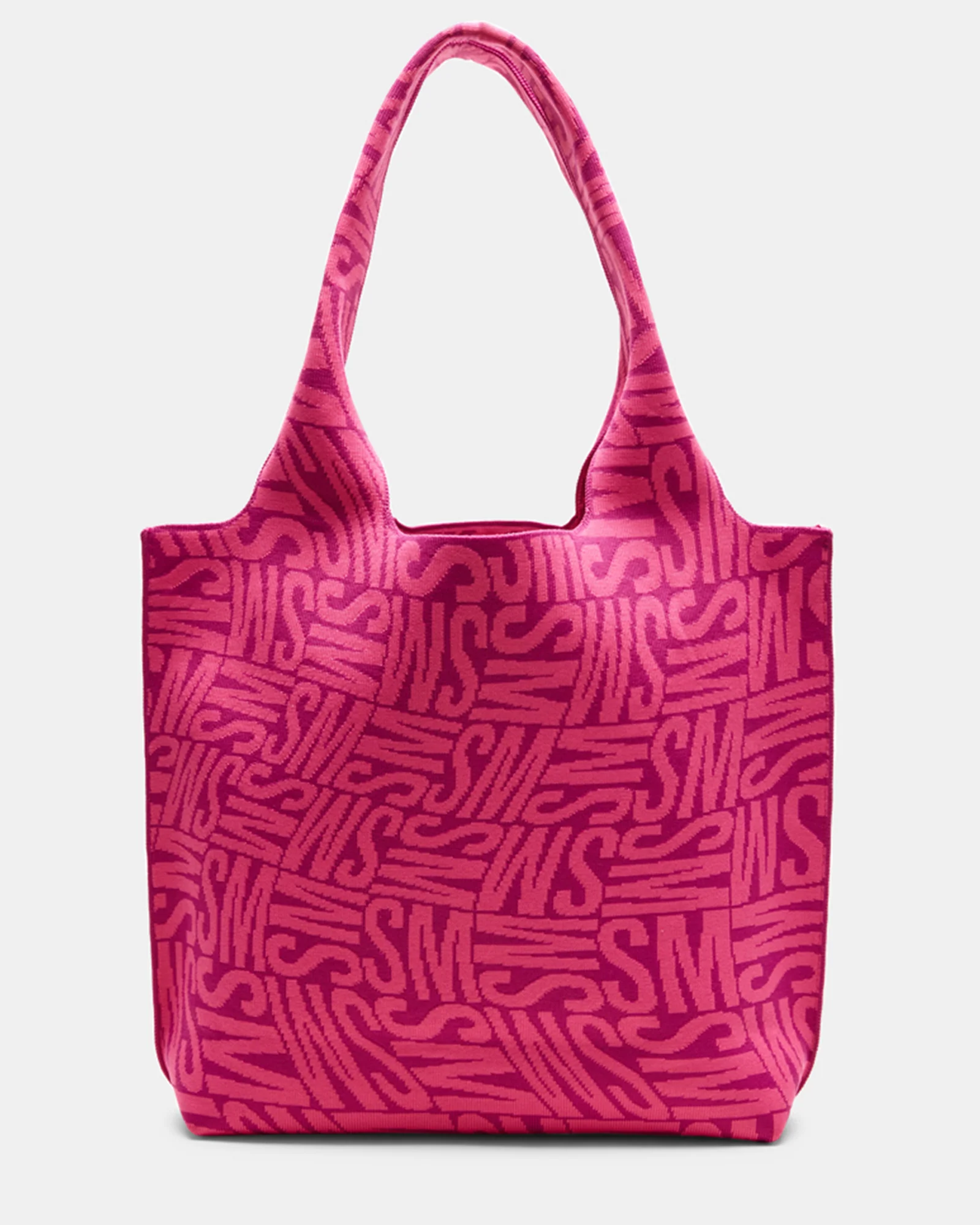 BMOTIVE PINK - Image 5