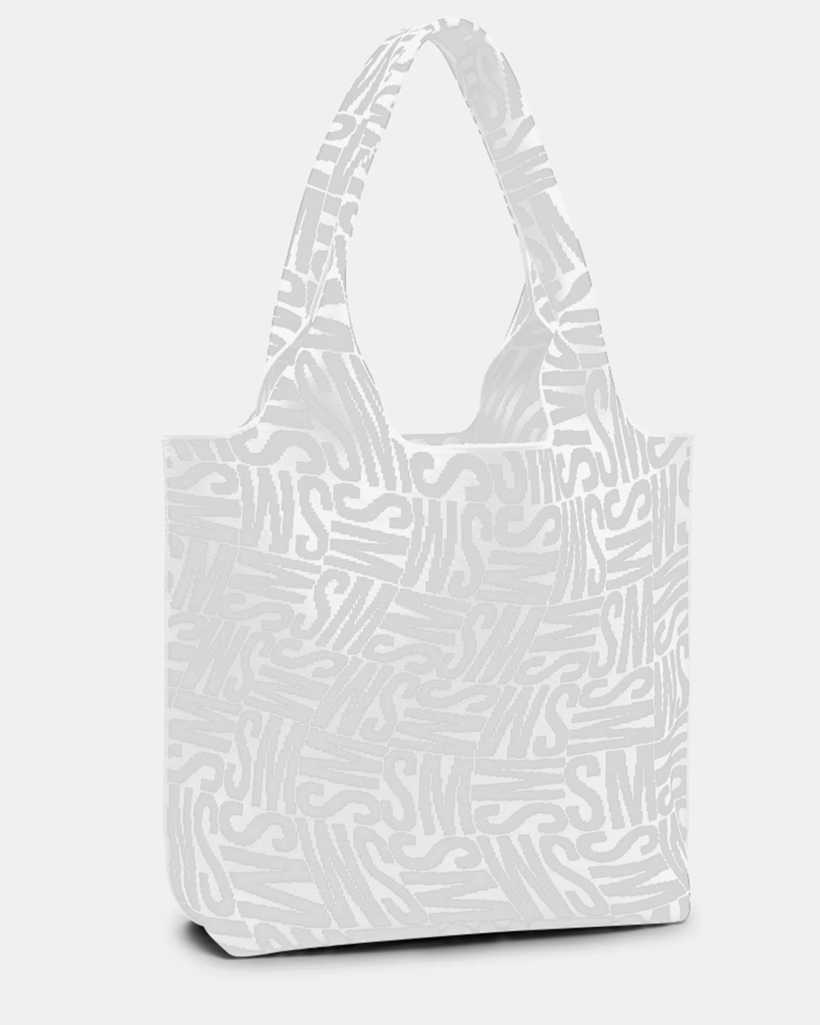 BMOTIVE WHITE - Image 2
