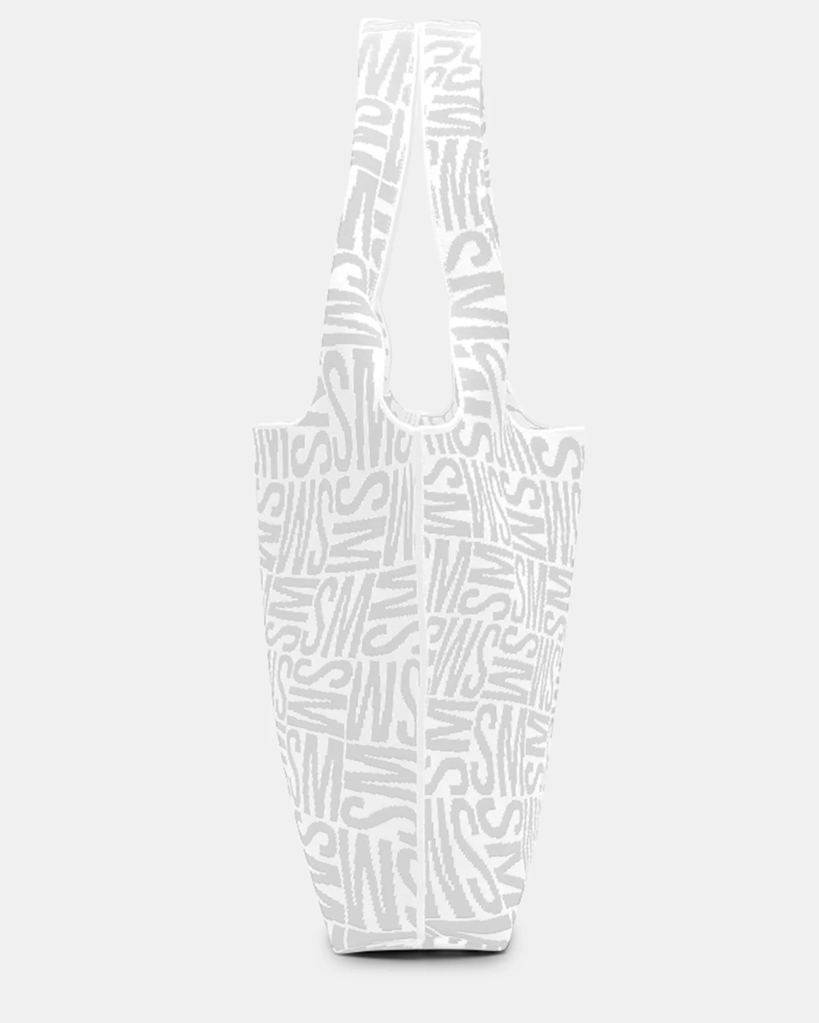 BMOTIVE WHITE - Image 3