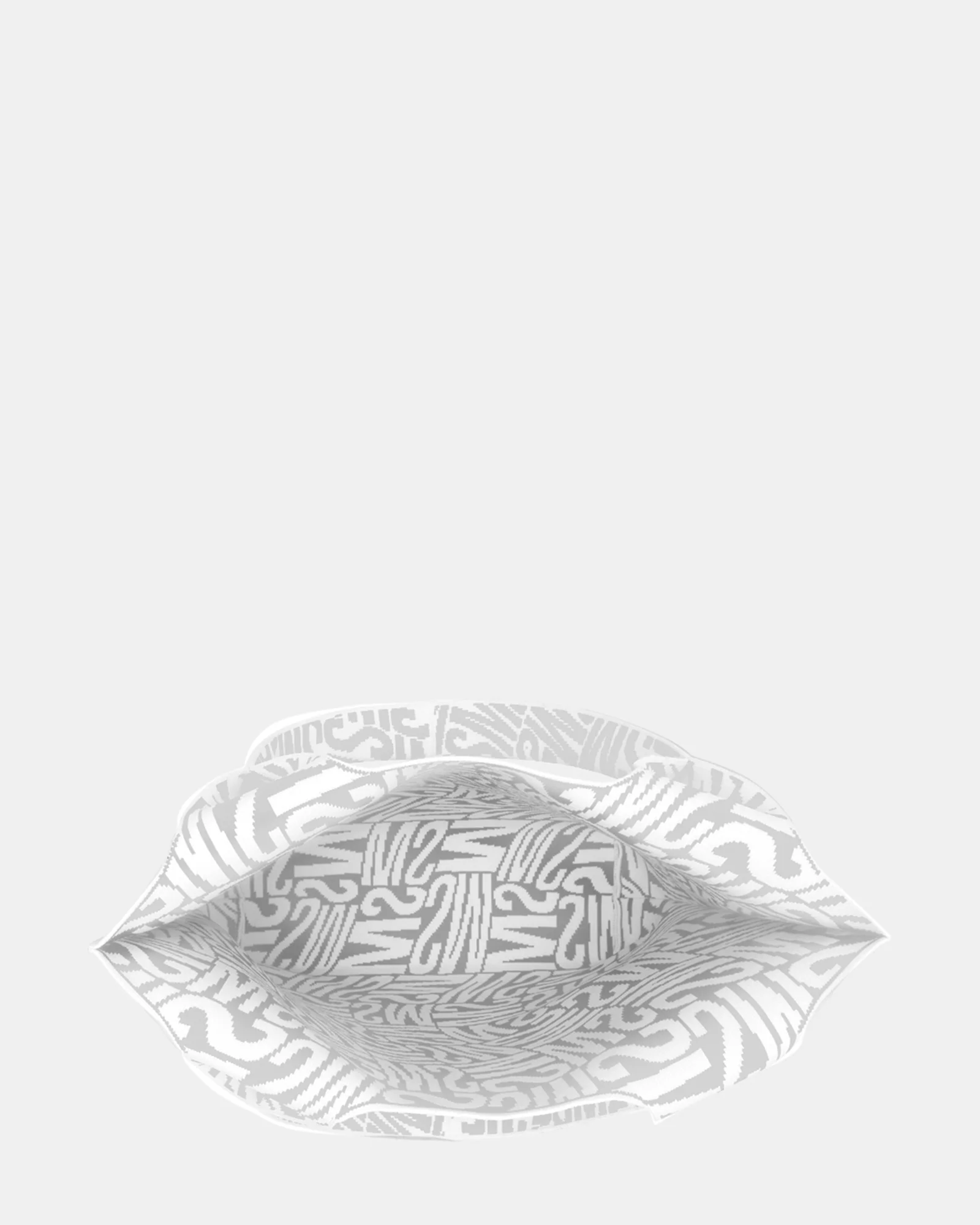 BMOTIVE WHITE - Image 4