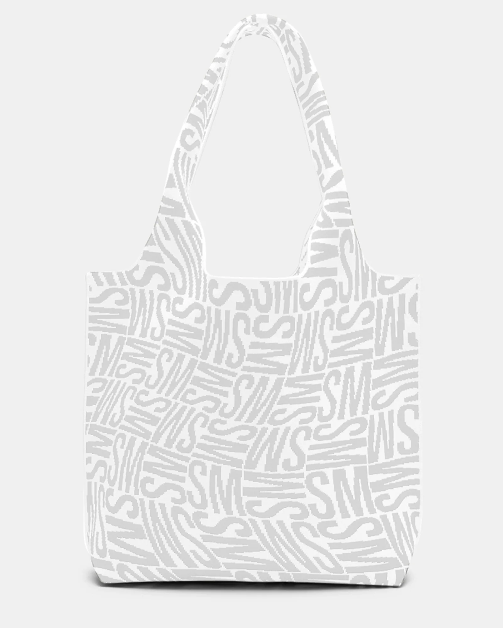 BMOTIVE WHITE - Image 5