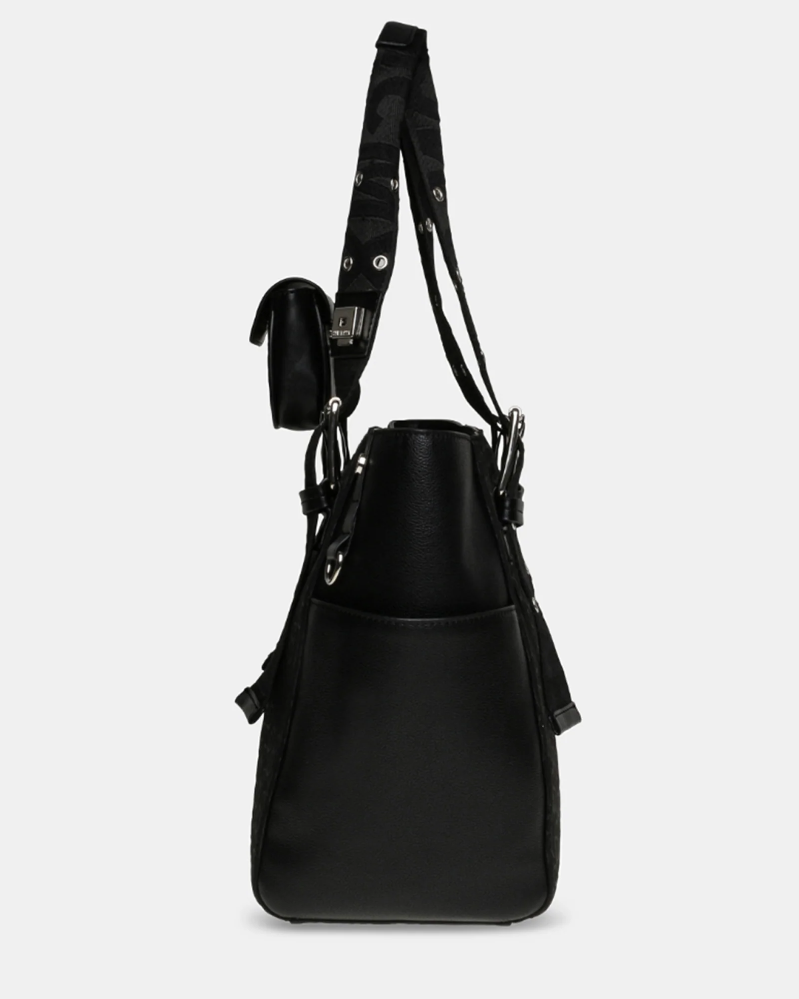BMOTOR BLACK - Image 3